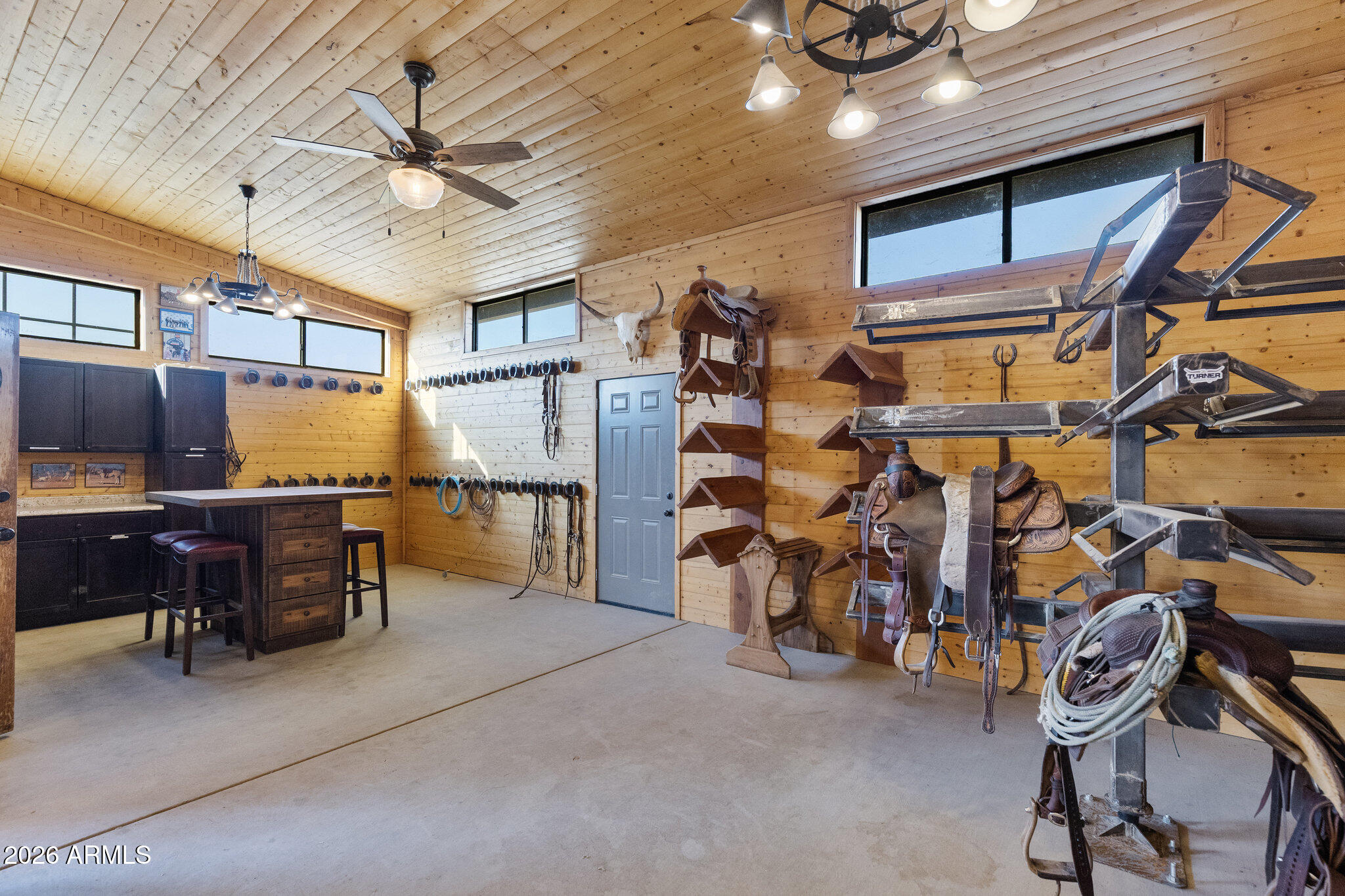 WICKENBURG NORTH RANCHES - Residential