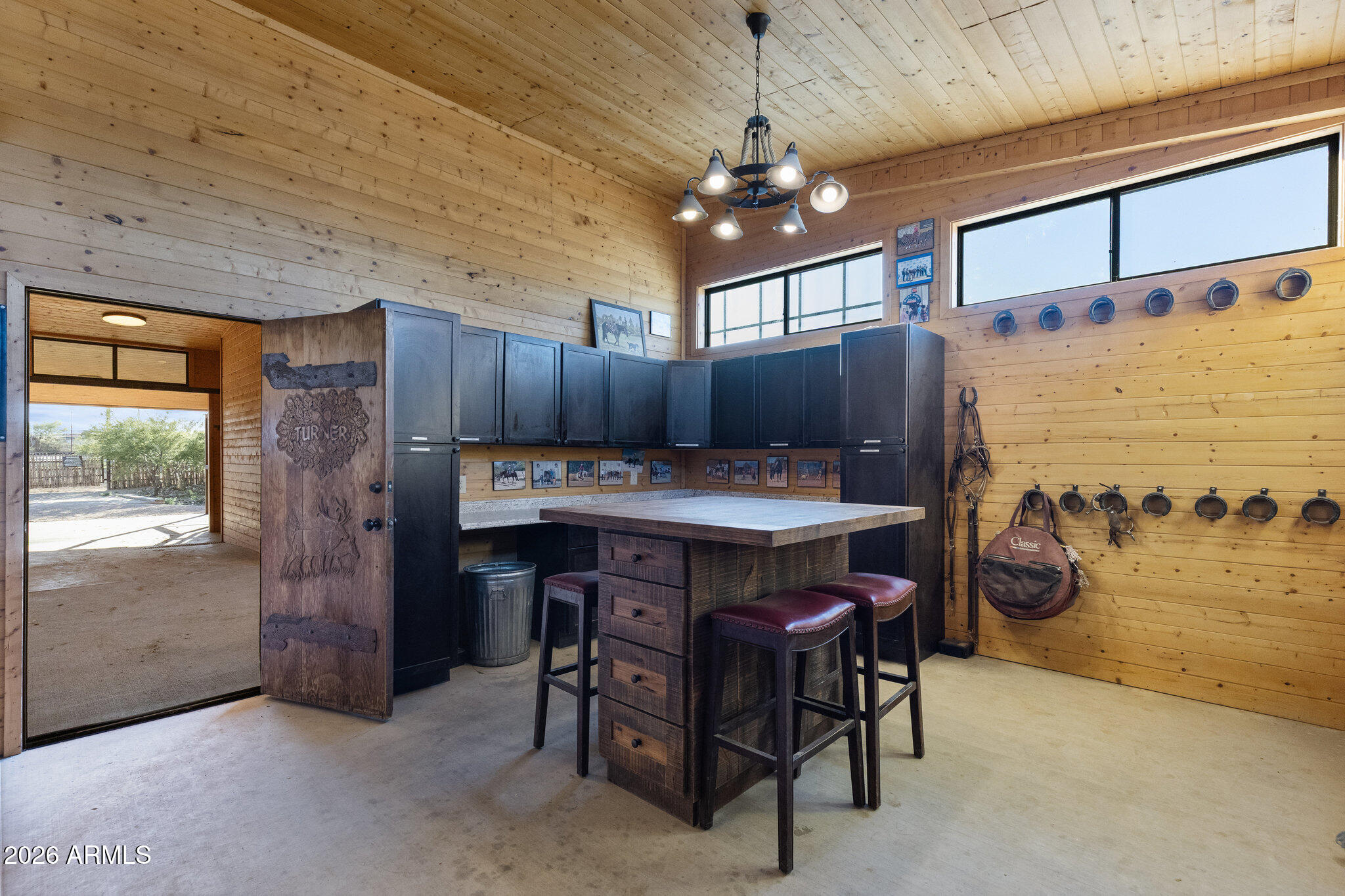 WICKENBURG NORTH RANCHES - Residential