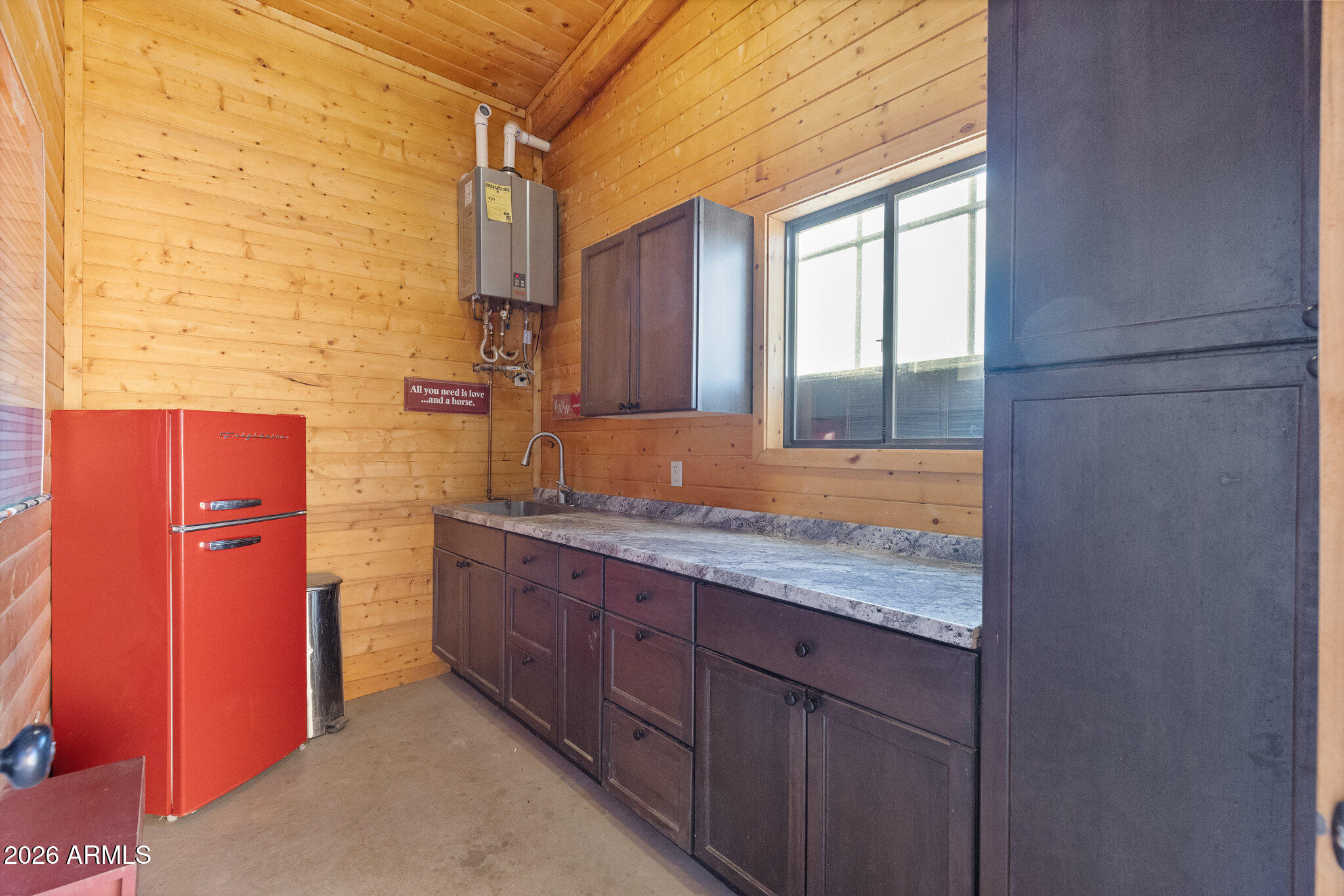 WICKENBURG NORTH RANCHES - Residential