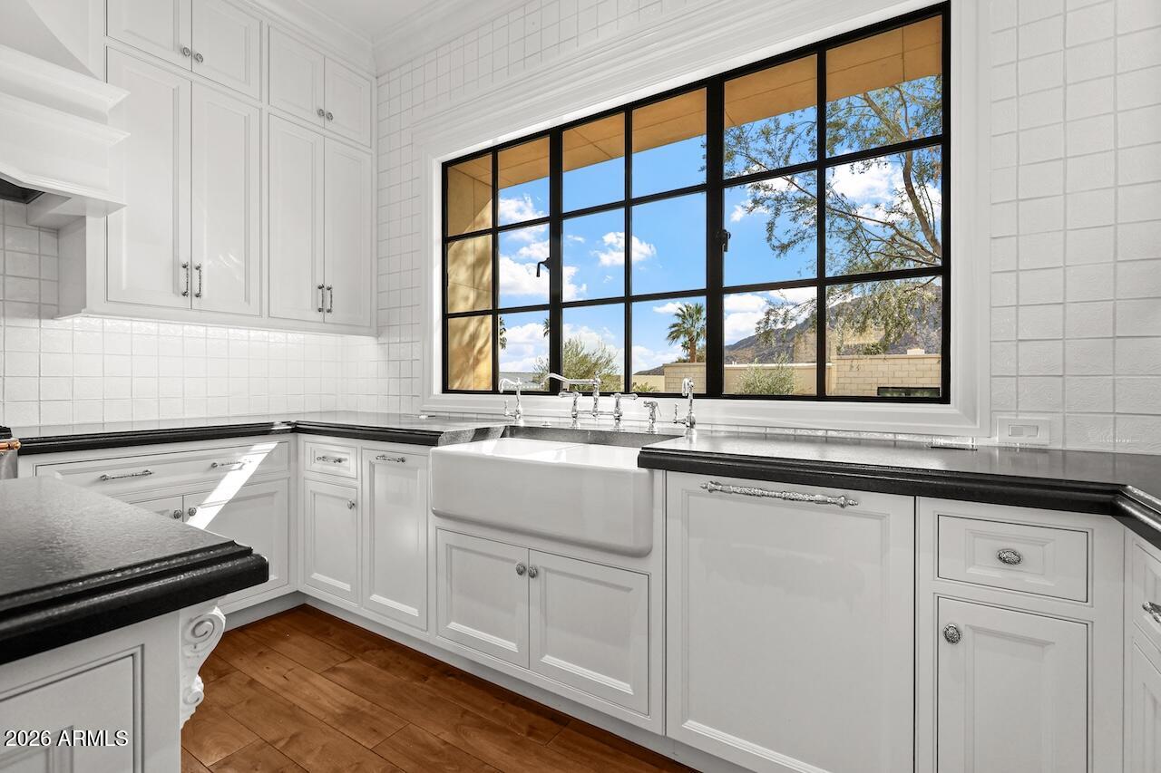 COLONIA MIRAMONTE 3 - Residential