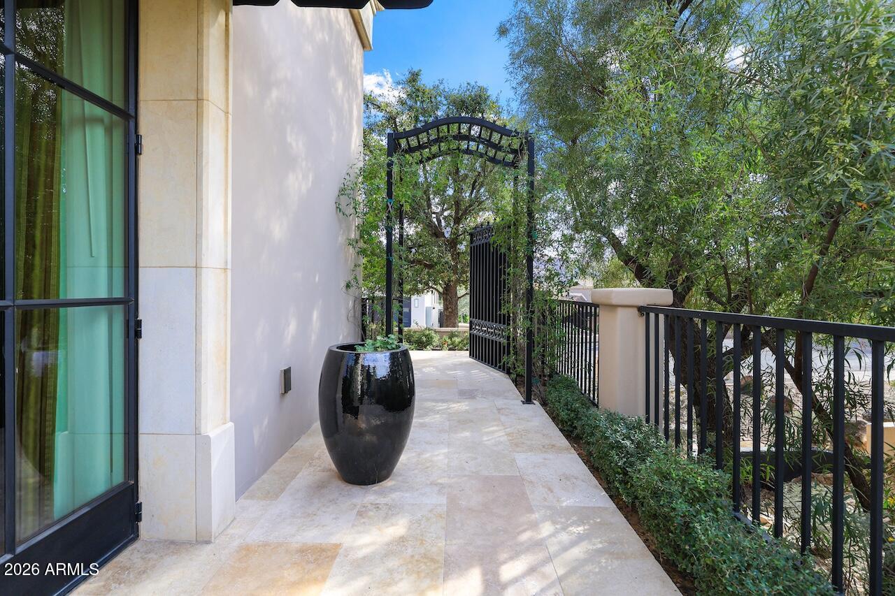 COLONIA MIRAMONTE 3 - Residential