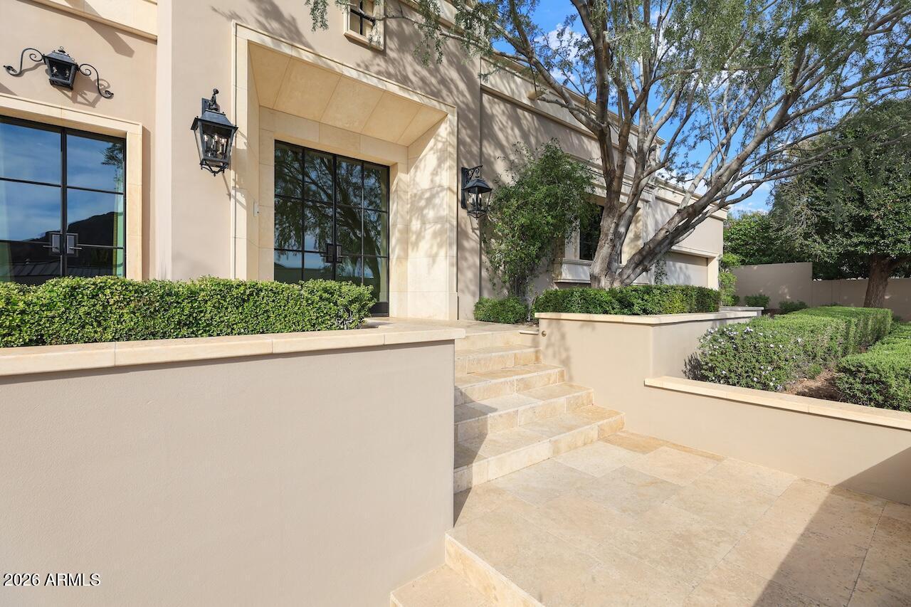 COLONIA MIRAMONTE 3 - Residential