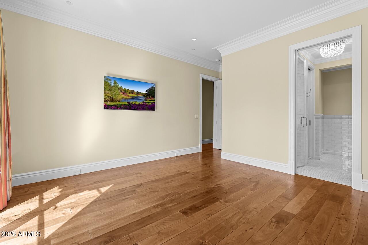COLONIA MIRAMONTE 3 - Residential