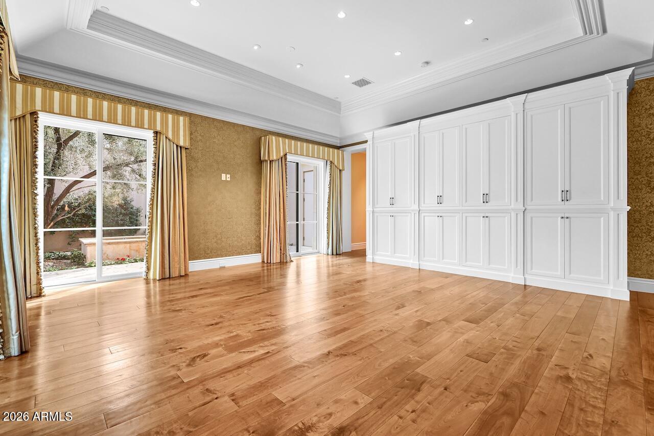 COLONIA MIRAMONTE 3 - Residential