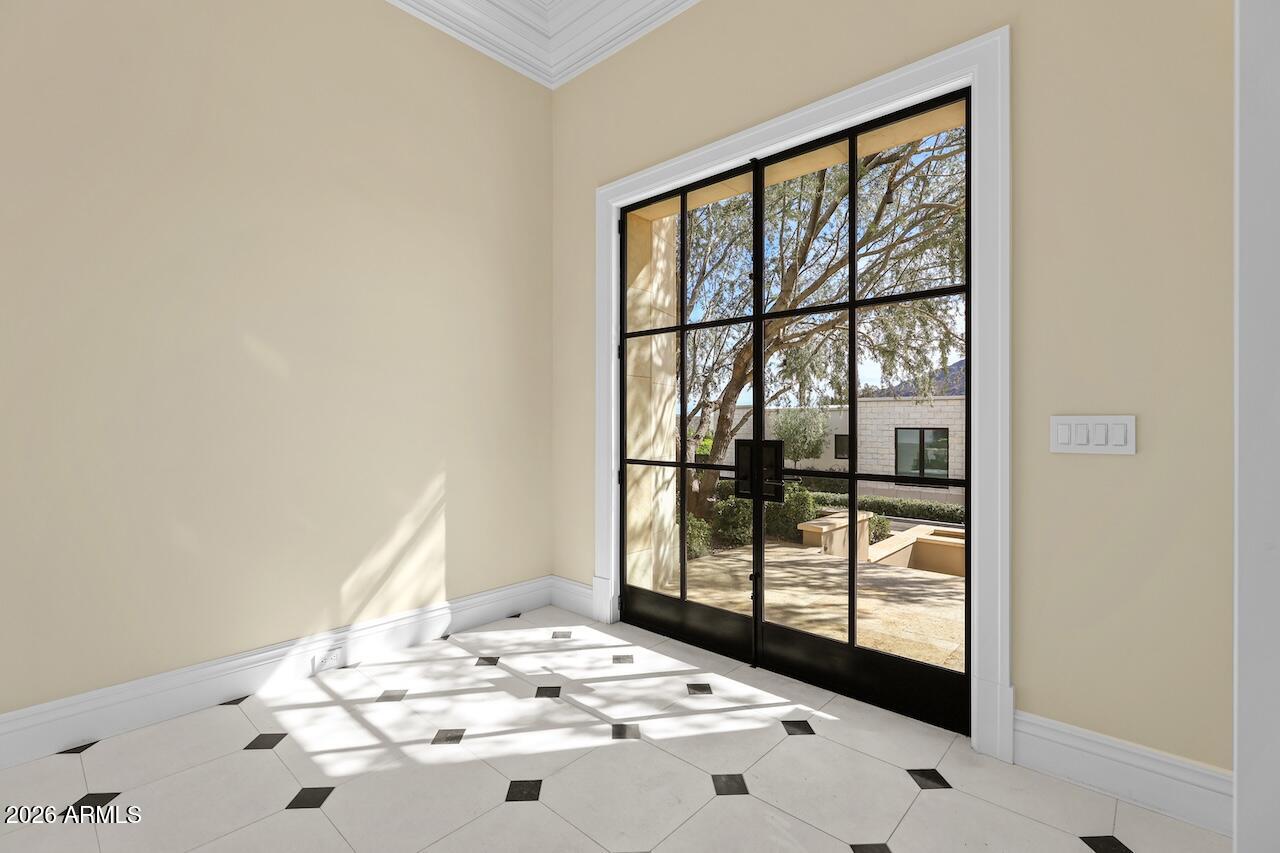 COLONIA MIRAMONTE 3 - Residential