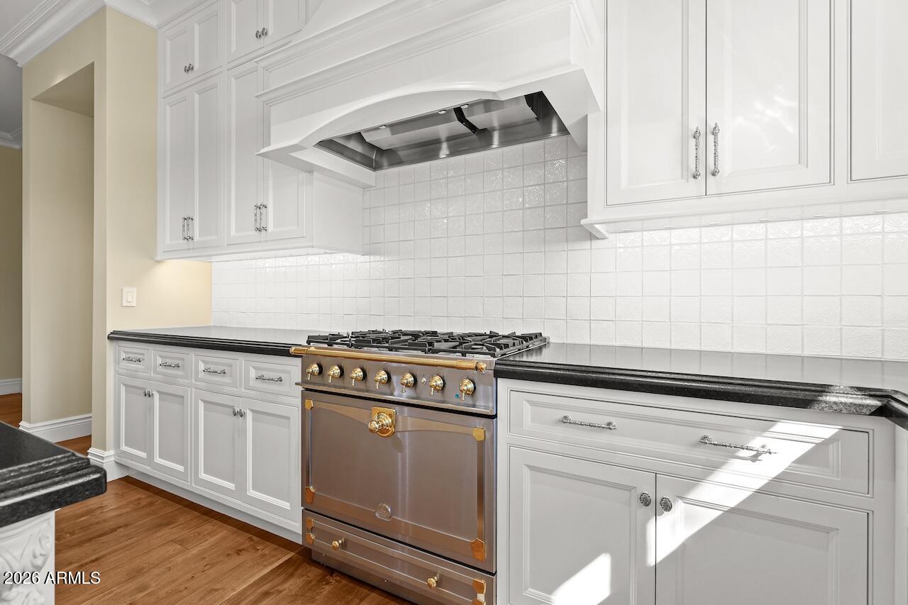 COLONIA MIRAMONTE 3 - Residential