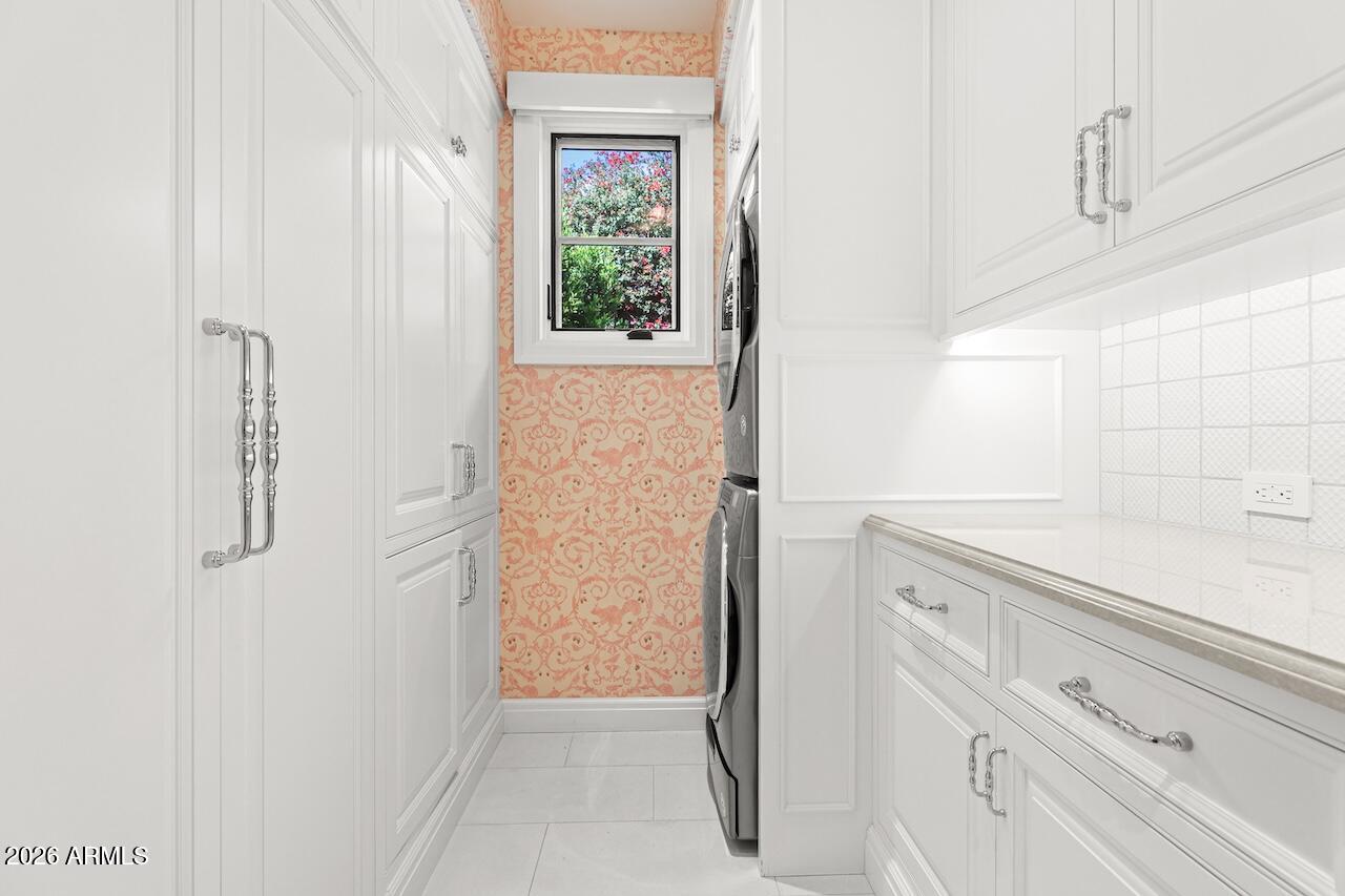COLONIA MIRAMONTE 3 - Residential