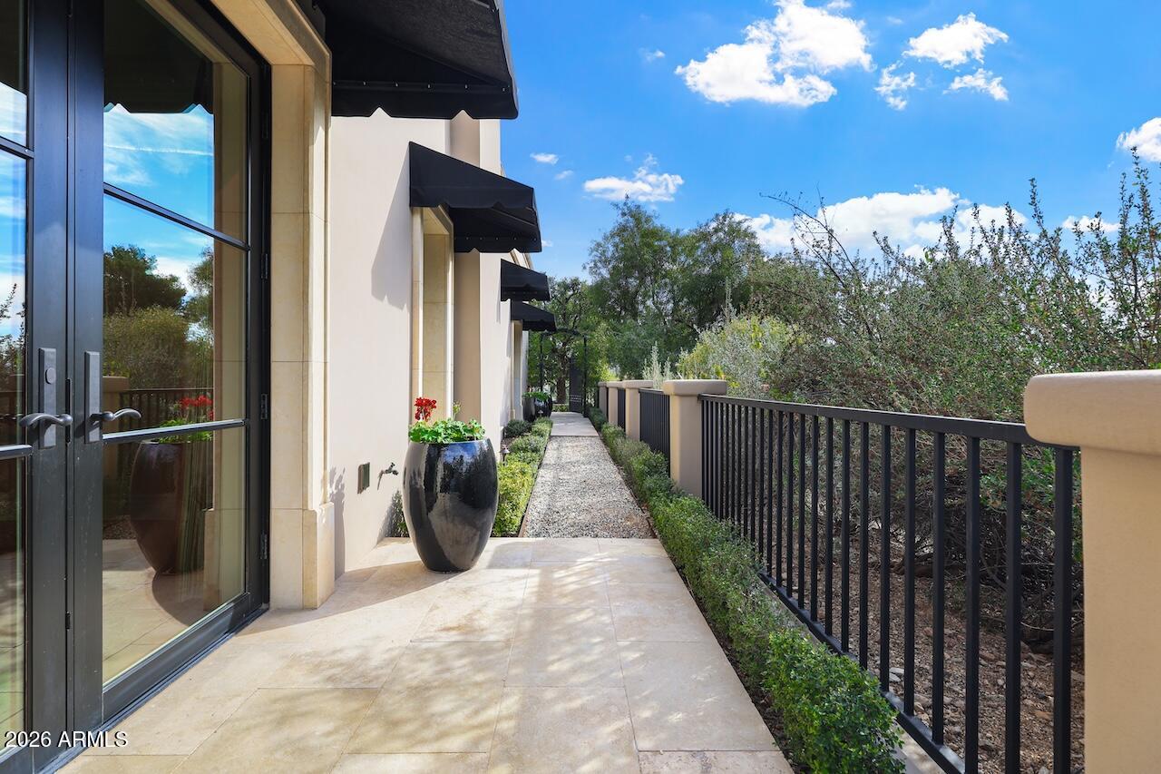 COLONIA MIRAMONTE 3 - Residential