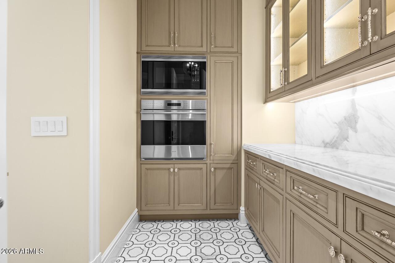 COLONIA MIRAMONTE 3 - Residential