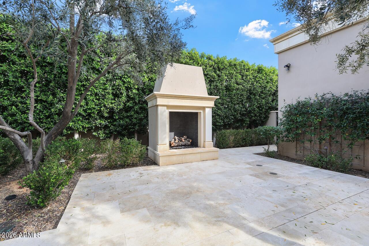 COLONIA MIRAMONTE 3 - Residential