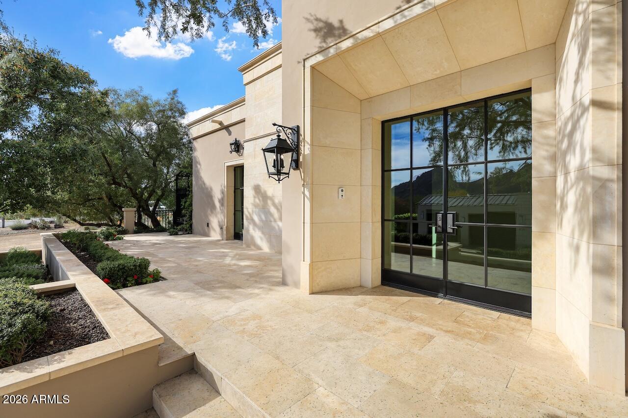 COLONIA MIRAMONTE 3 - Residential