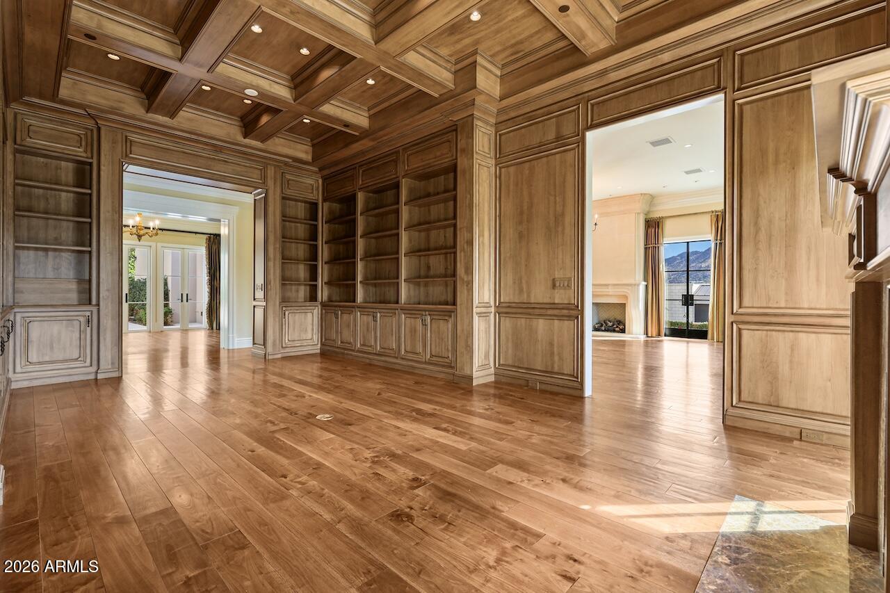 COLONIA MIRAMONTE 3 - Residential