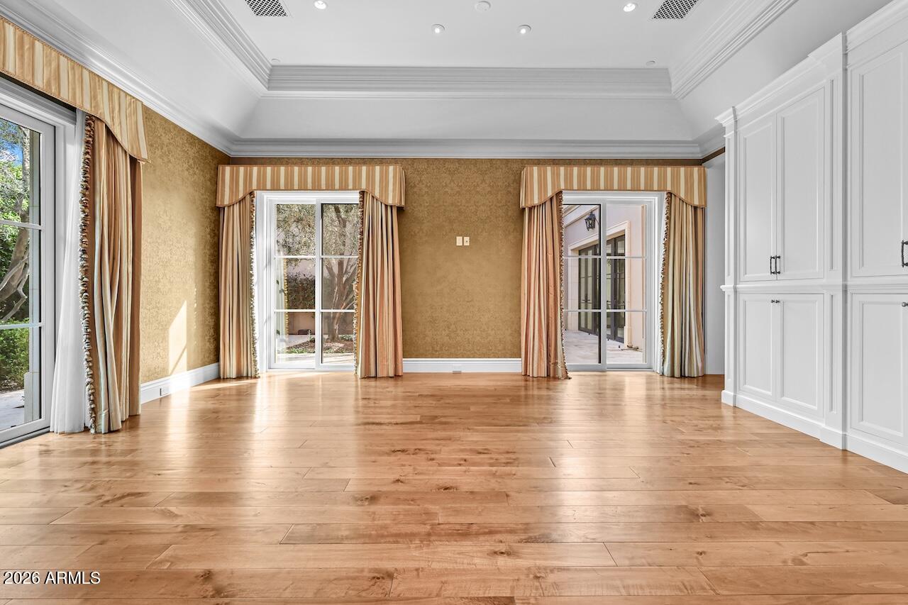 COLONIA MIRAMONTE 3 - Residential