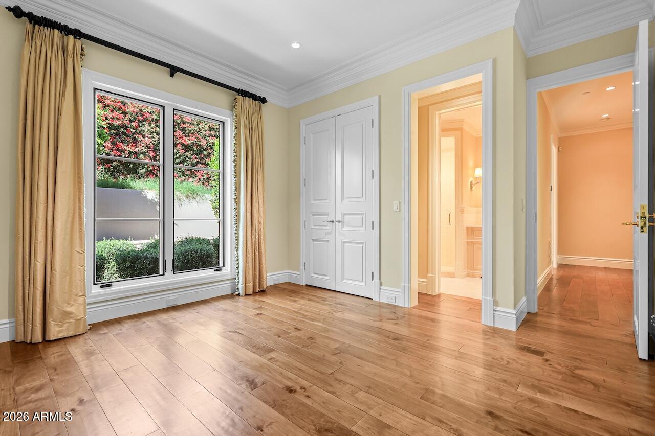 COLONIA MIRAMONTE 3 - Residential