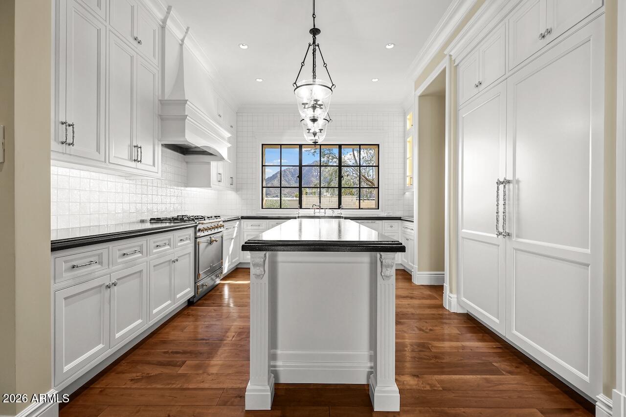 COLONIA MIRAMONTE 3 - Residential