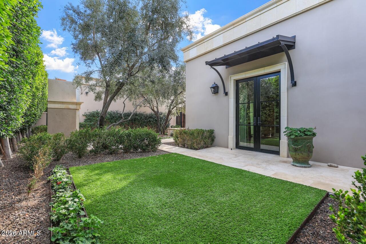 COLONIA MIRAMONTE 3 - Residential