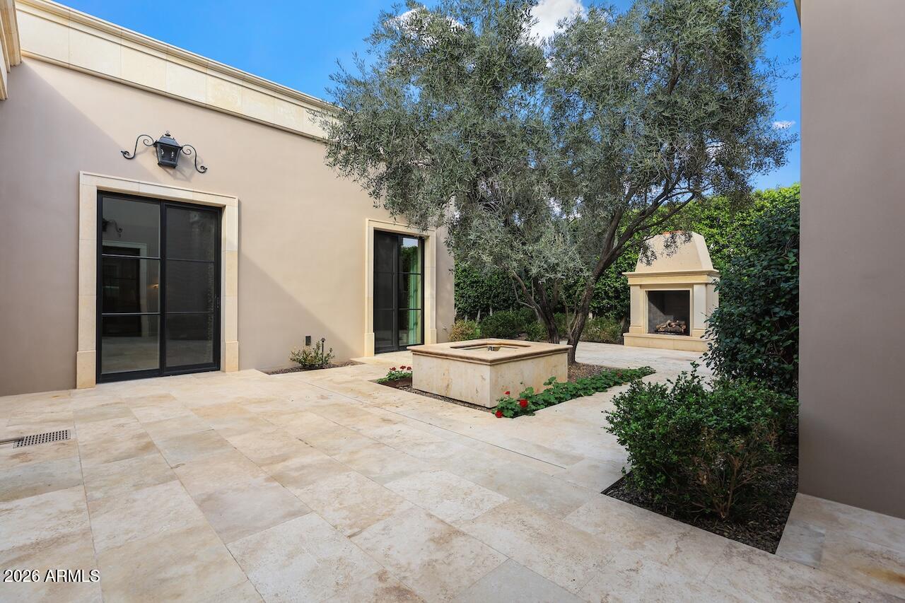 COLONIA MIRAMONTE 3 - Residential