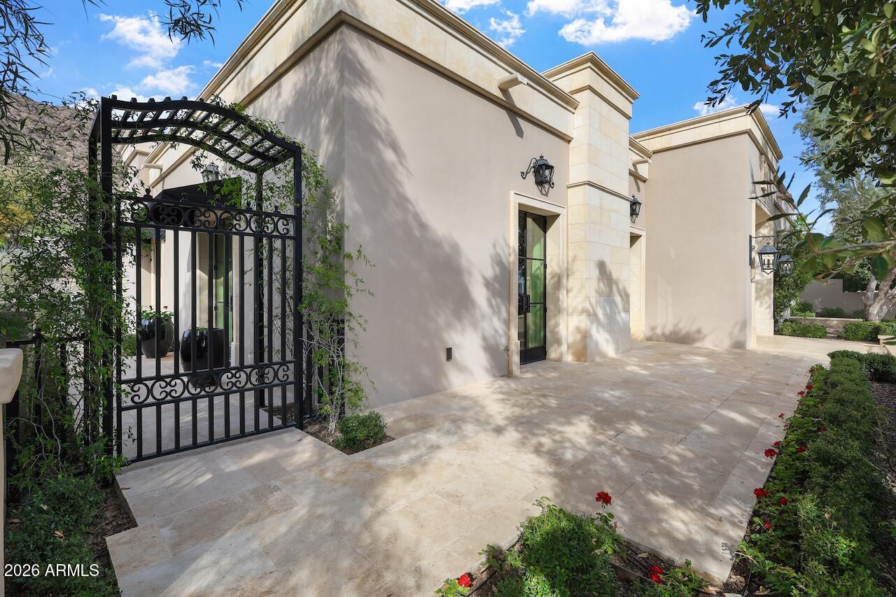 COLONIA MIRAMONTE 3 - Residential
