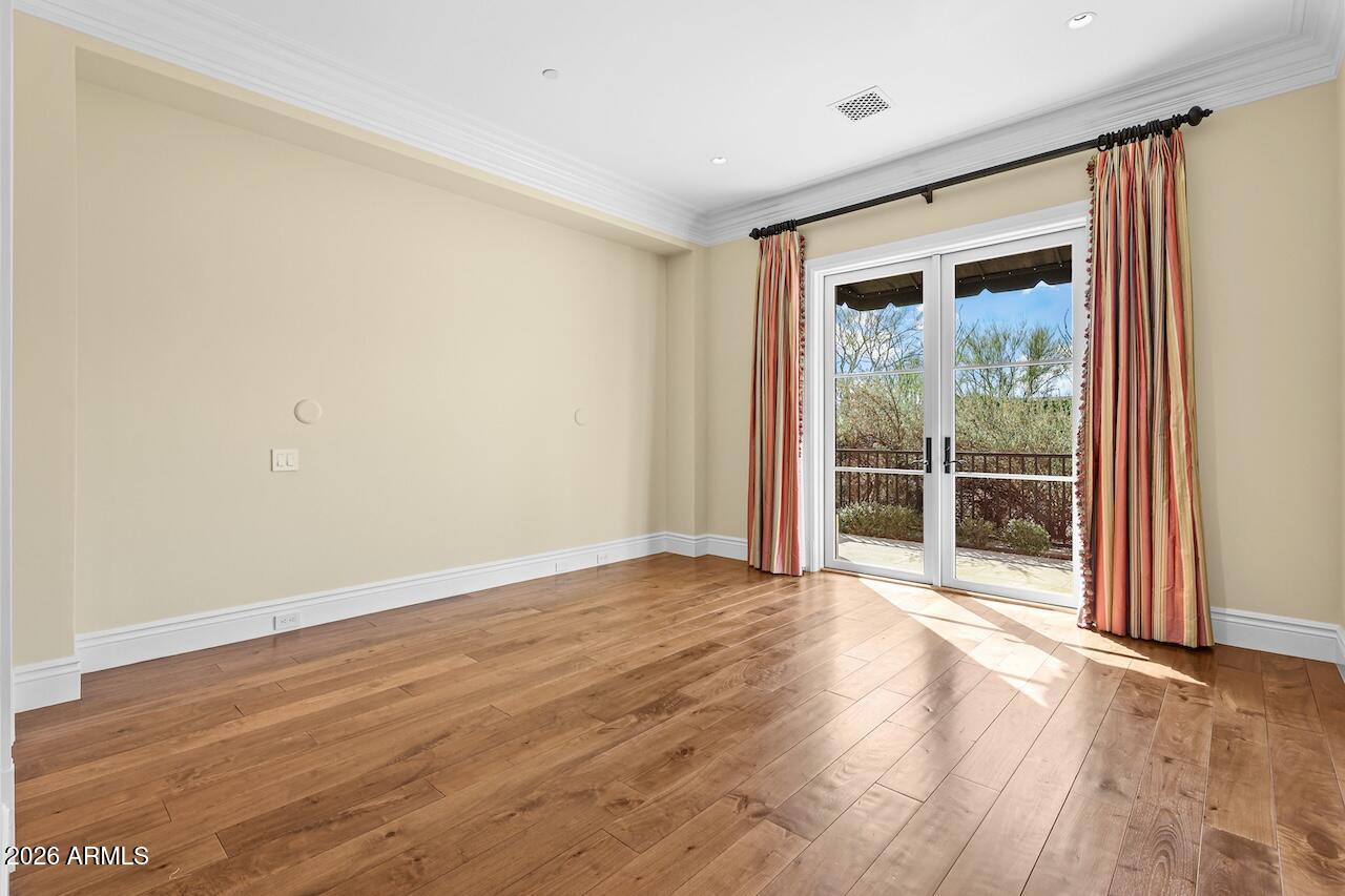 COLONIA MIRAMONTE 3 - Residential