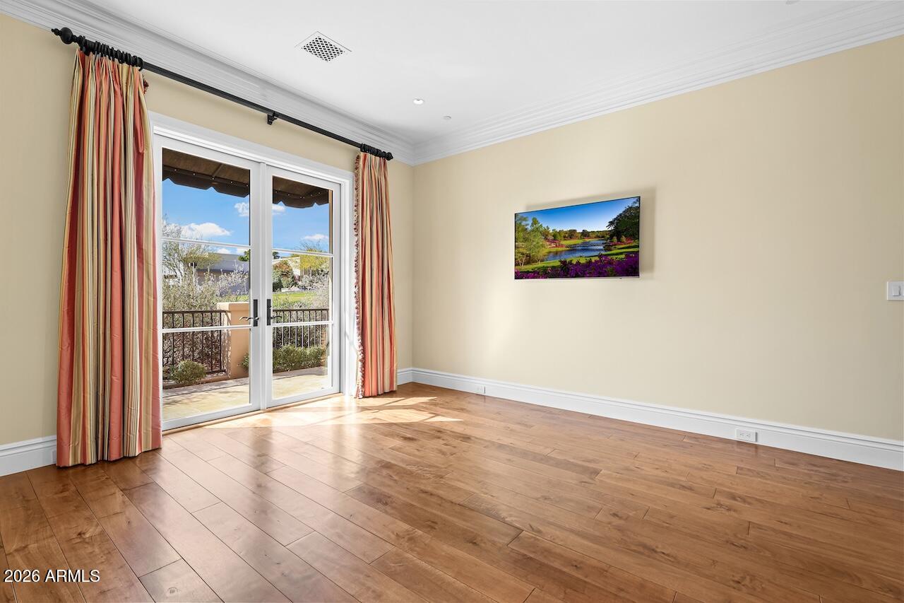 COLONIA MIRAMONTE 3 - Residential