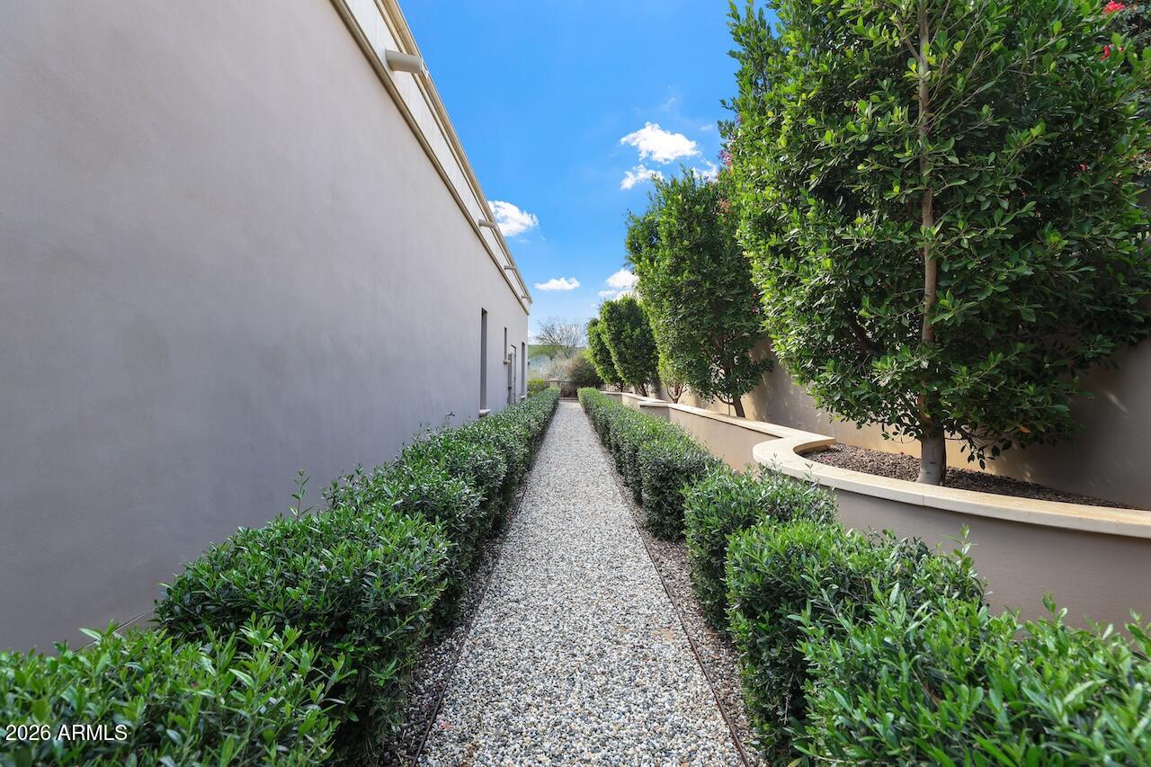 COLONIA MIRAMONTE 3 - Residential