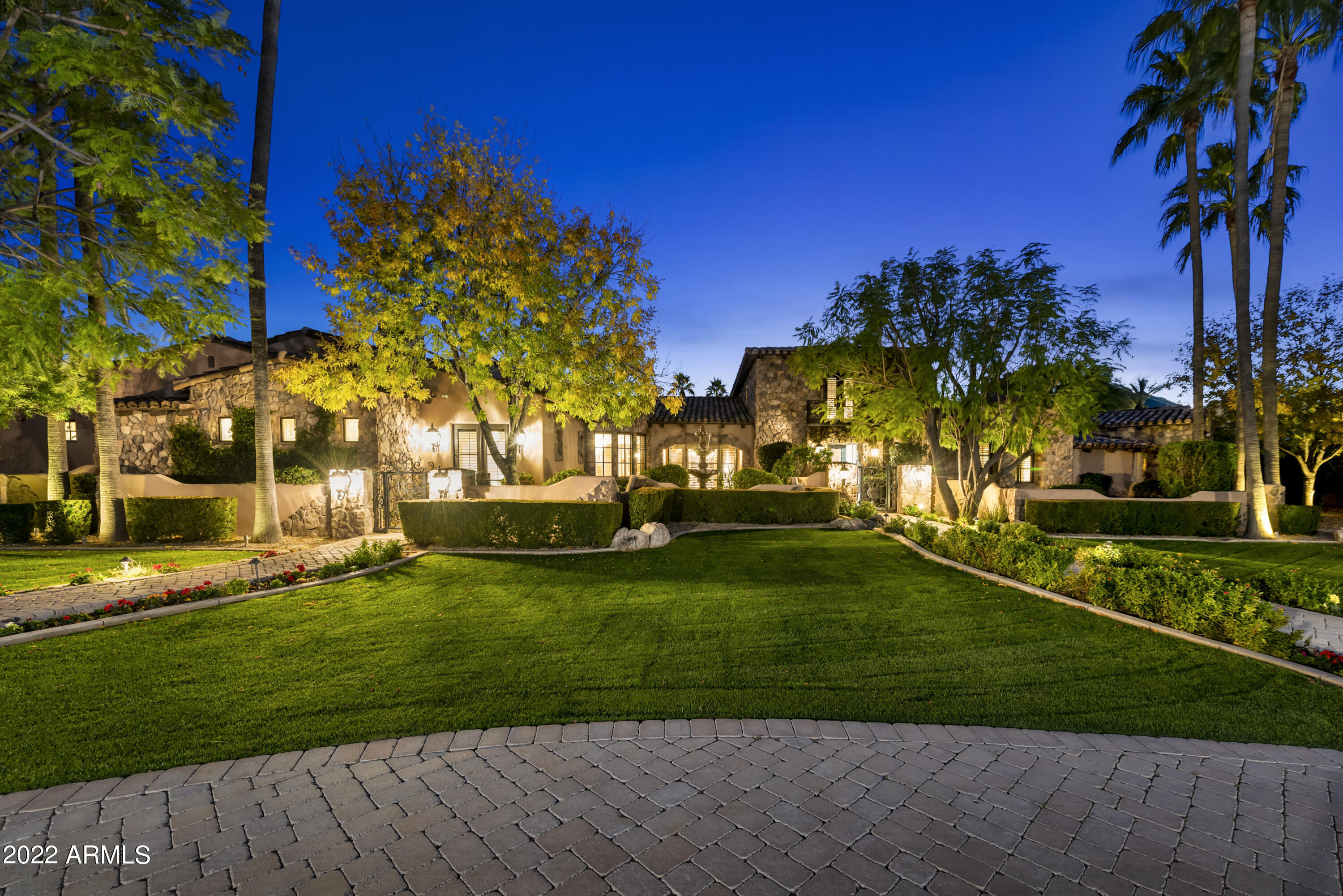 JUDSON - Residential