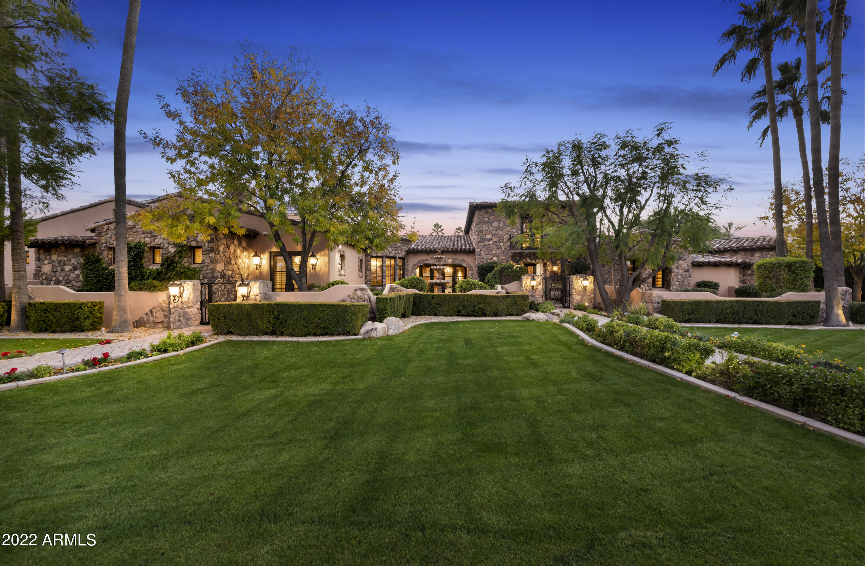 JUDSON - Residential