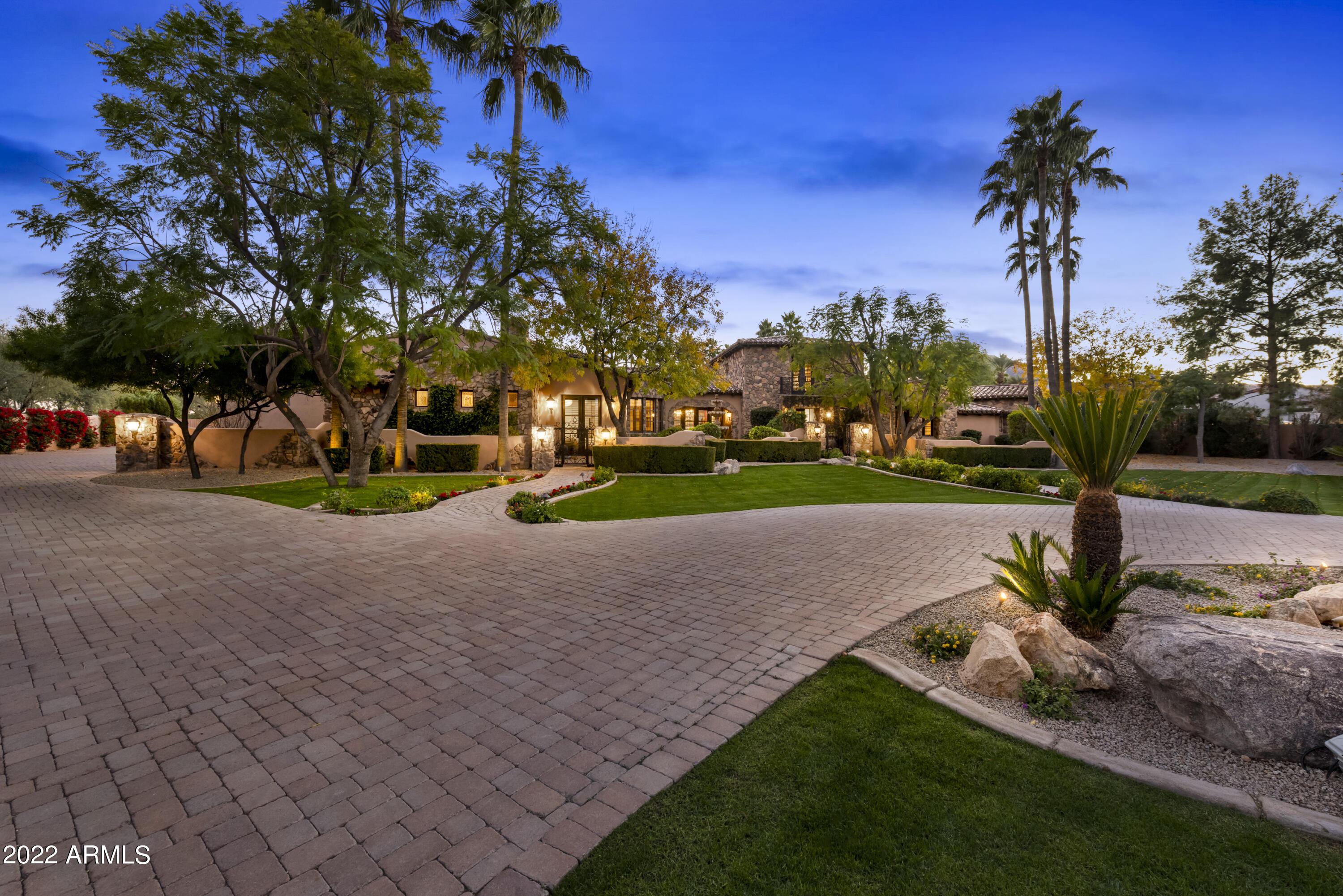 JUDSON - Residential