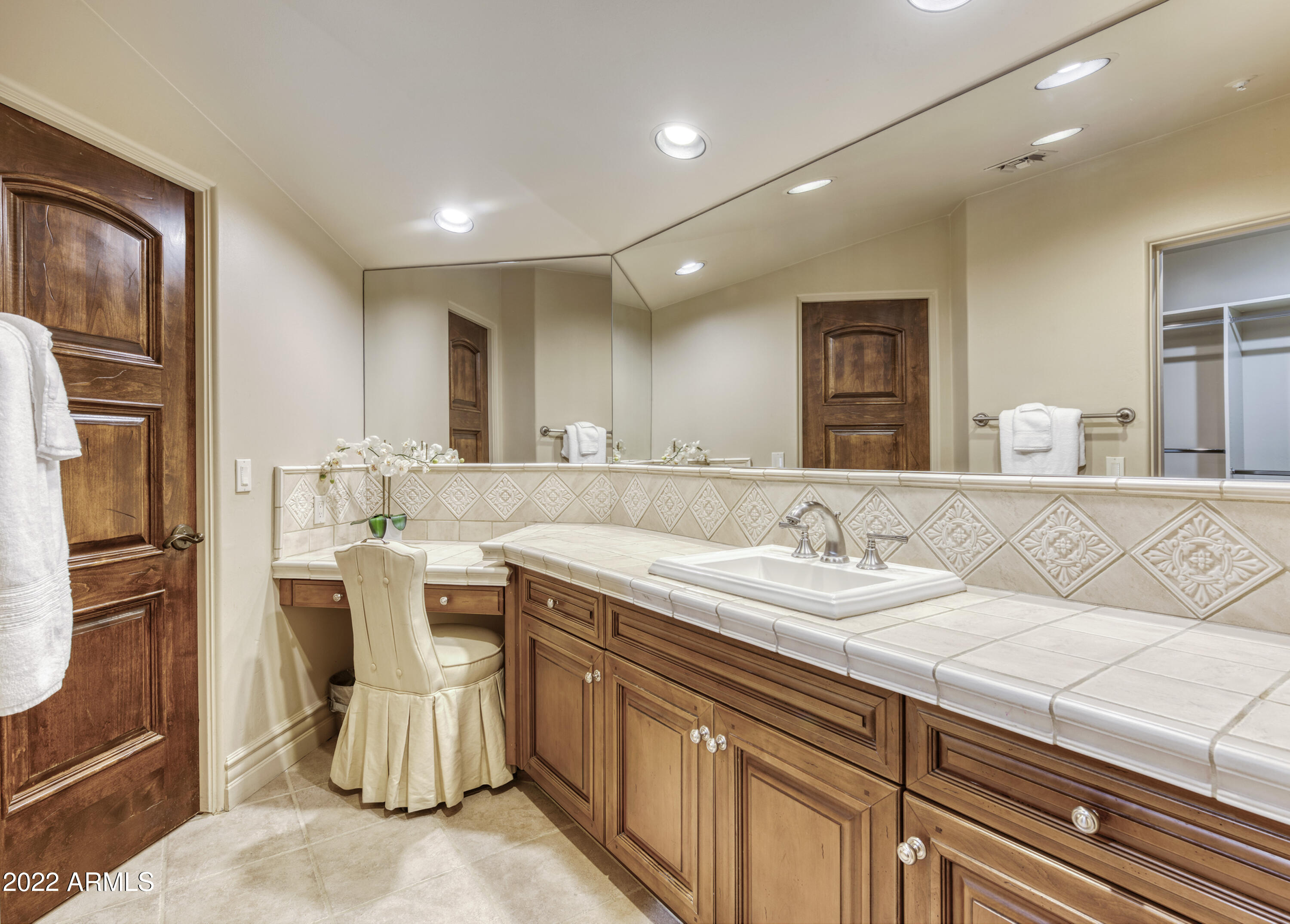 JUDSON - Residential