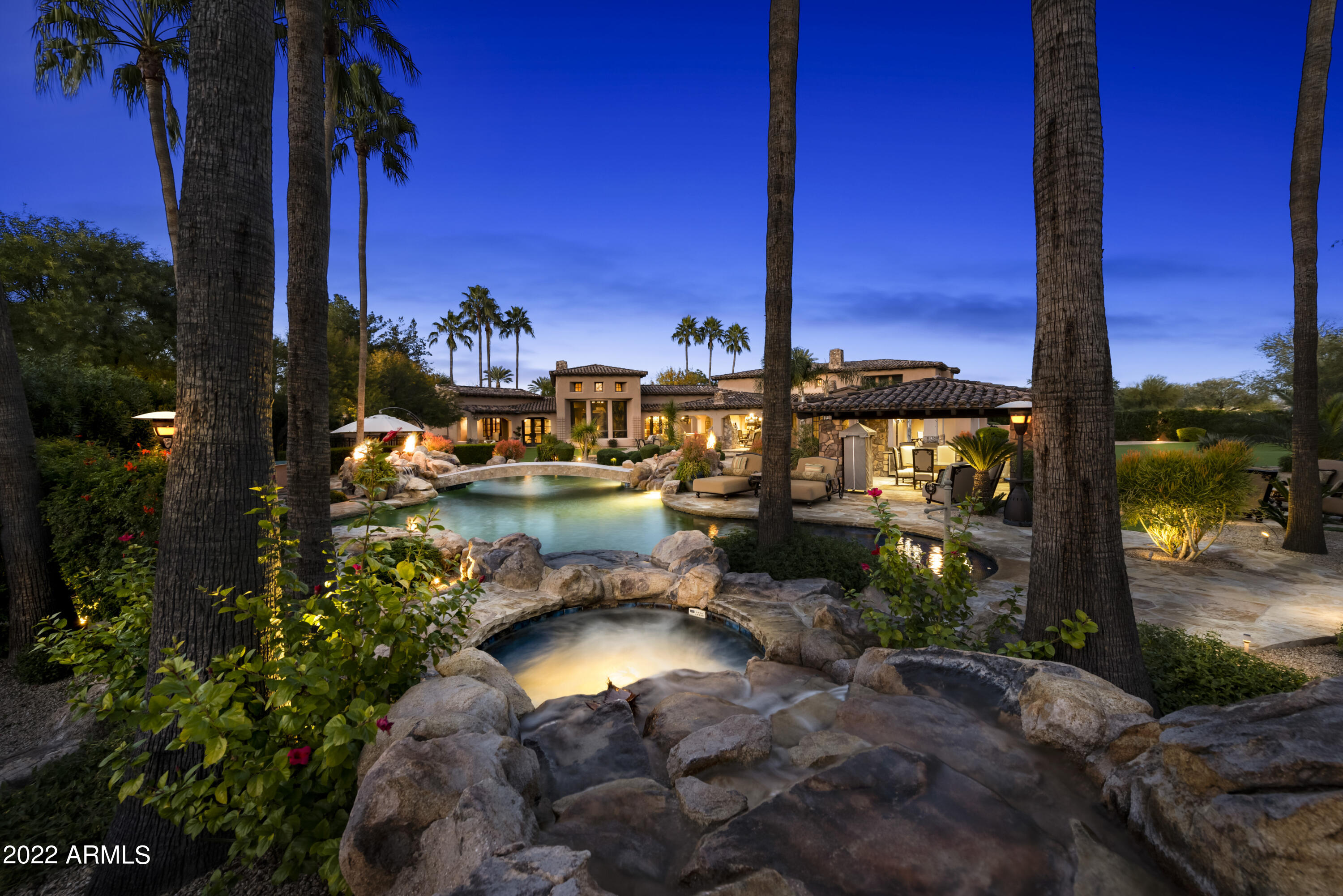 JUDSON - Residential
