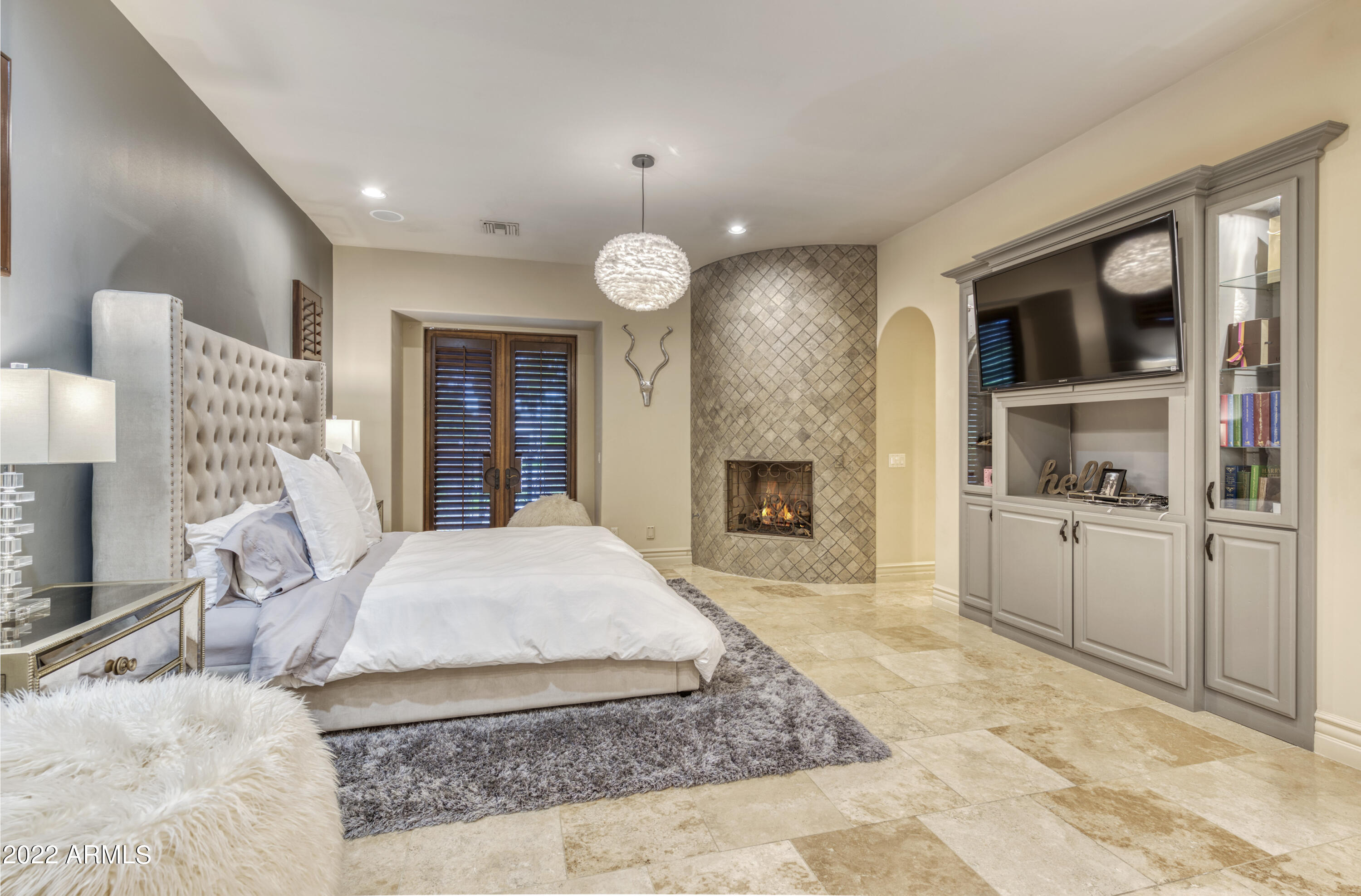 JUDSON - Residential
