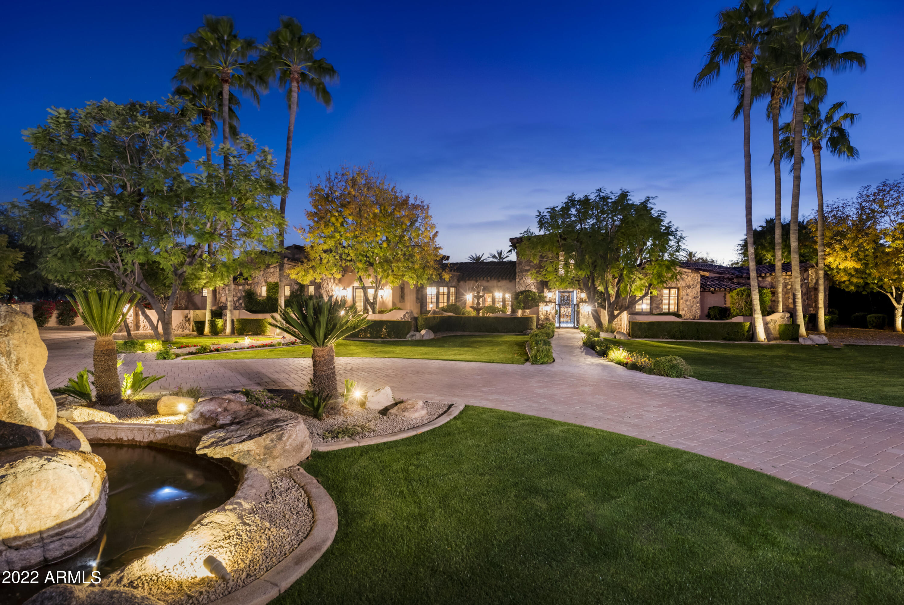 JUDSON - Residential
