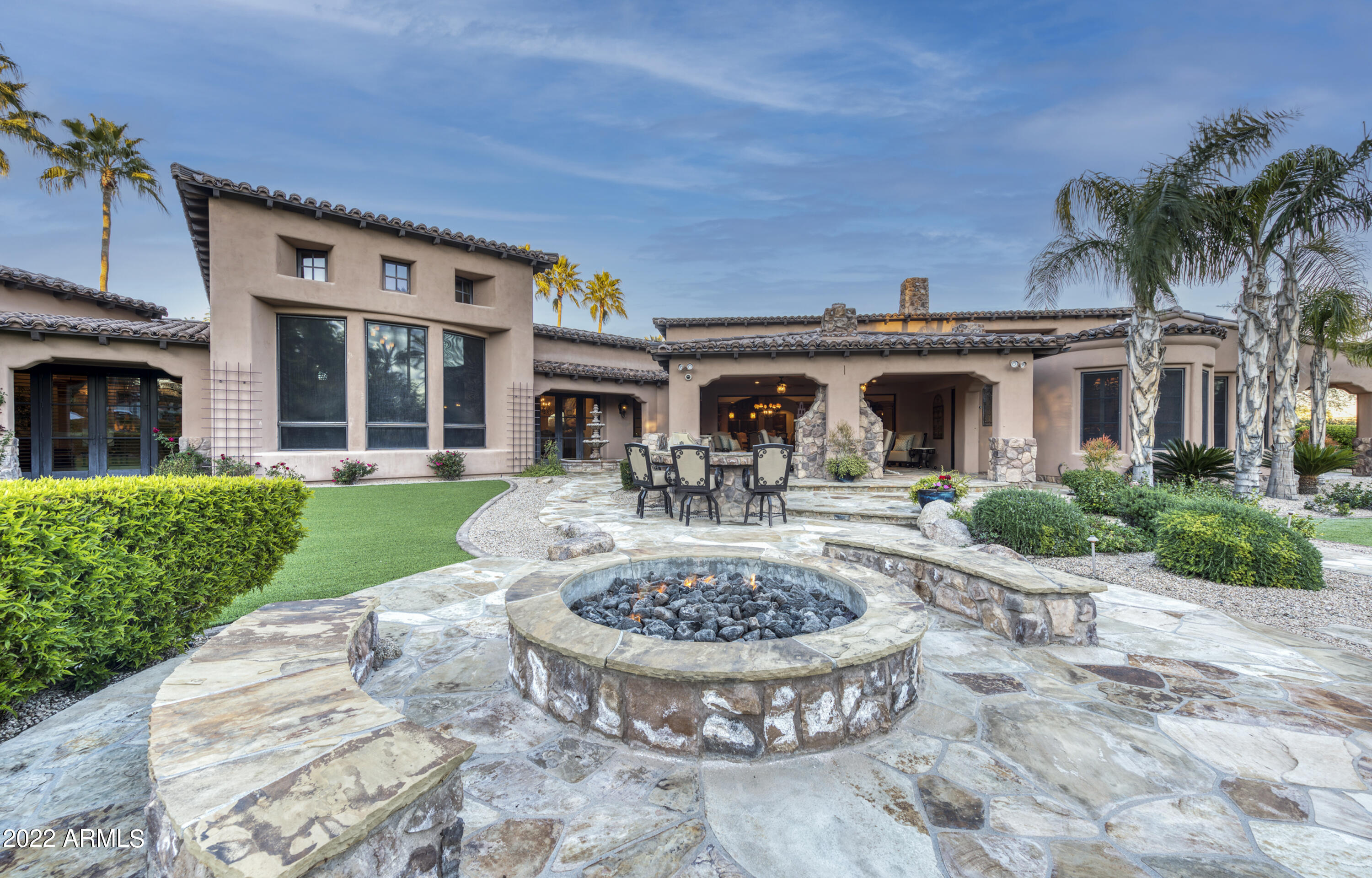 JUDSON - Residential