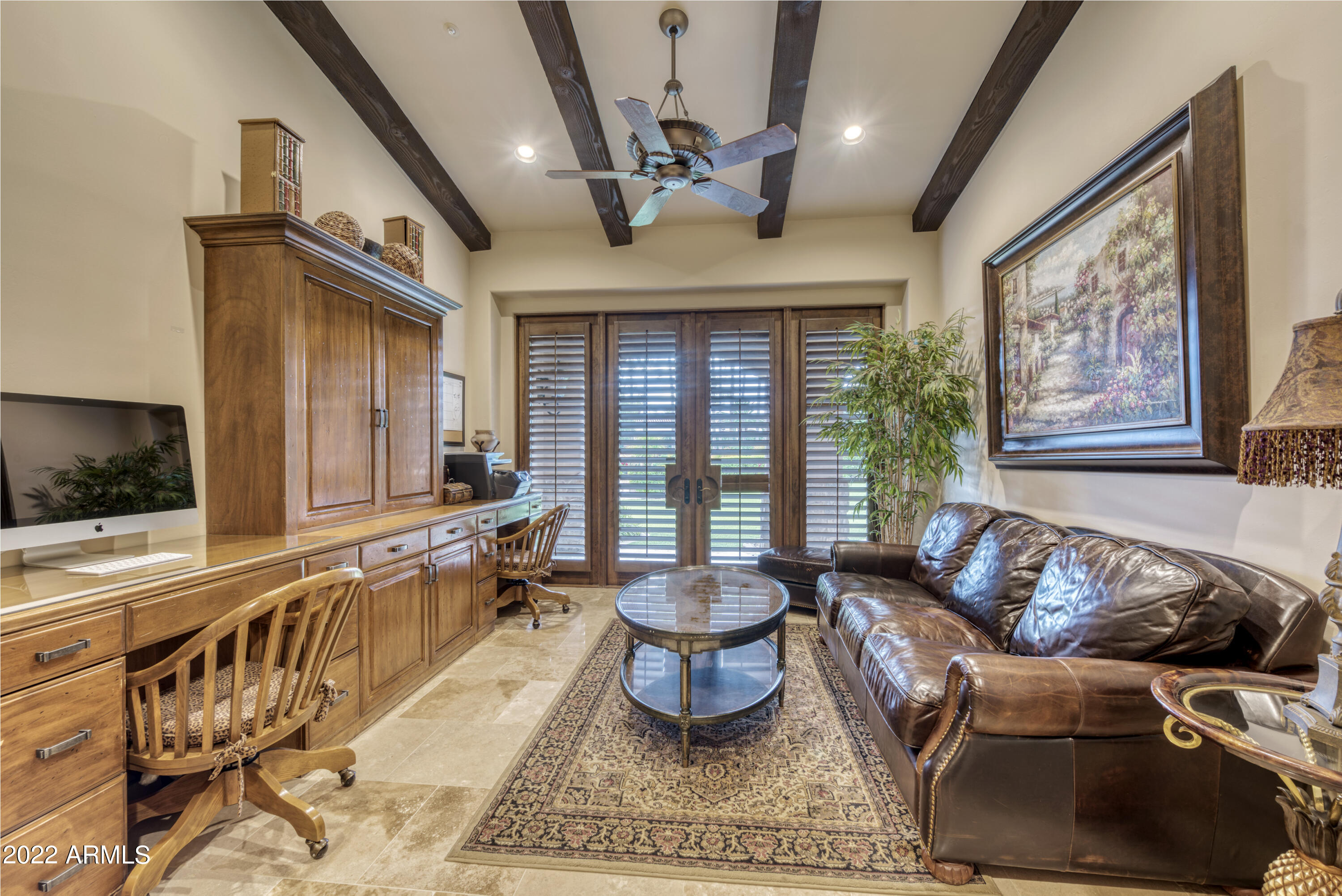 JUDSON - Residential