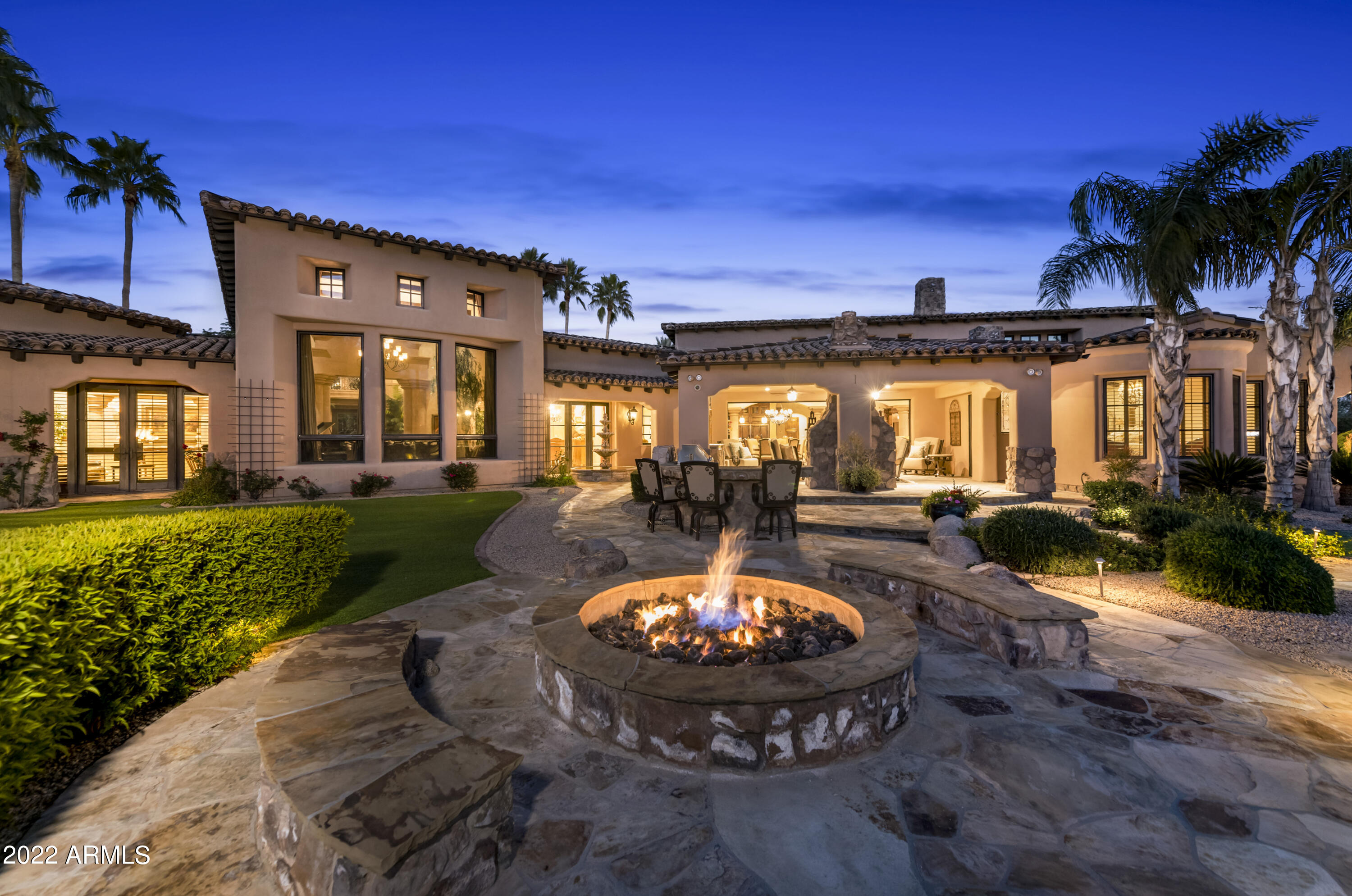 JUDSON - Residential