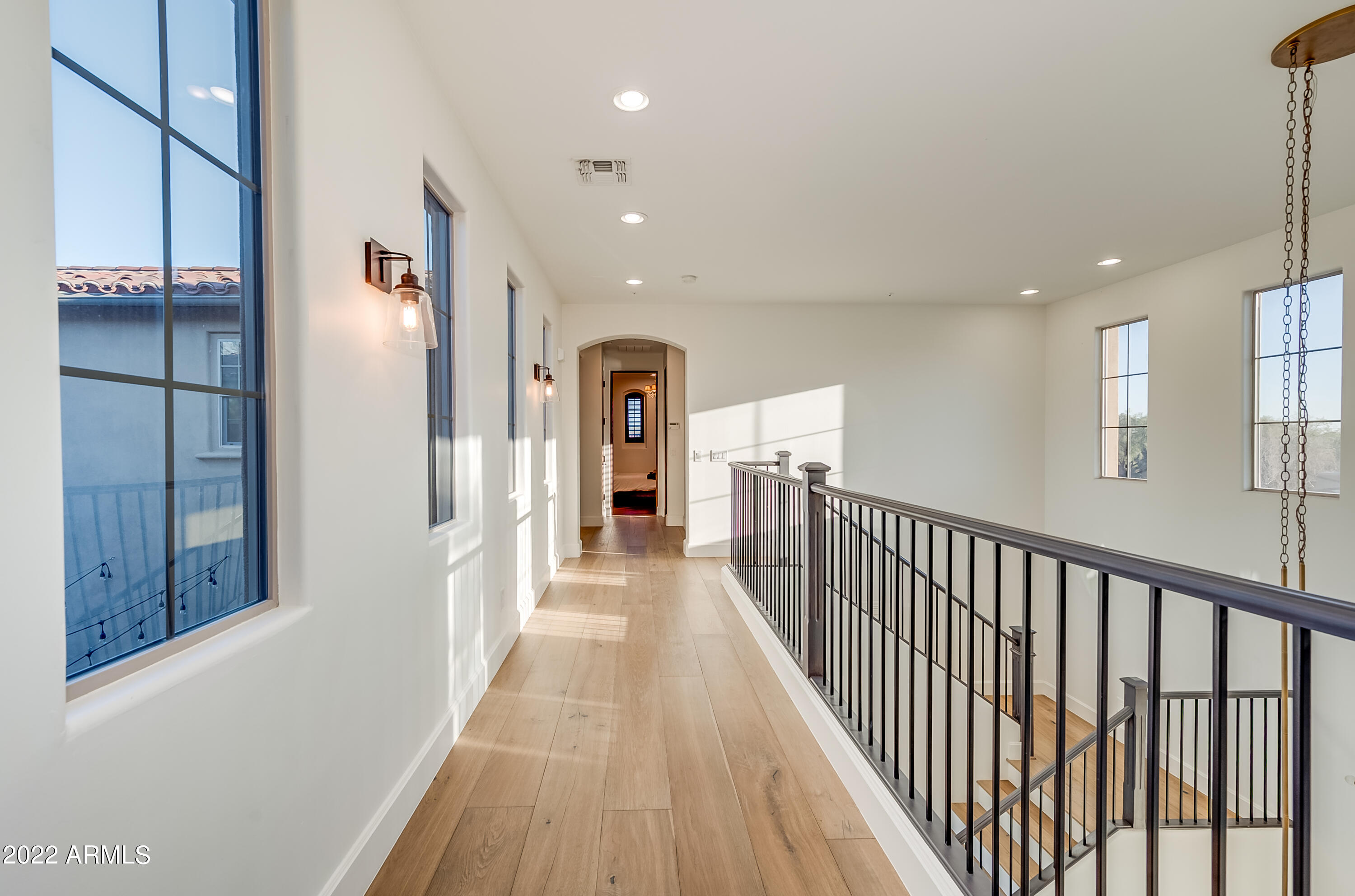 Grayhawk - Residential