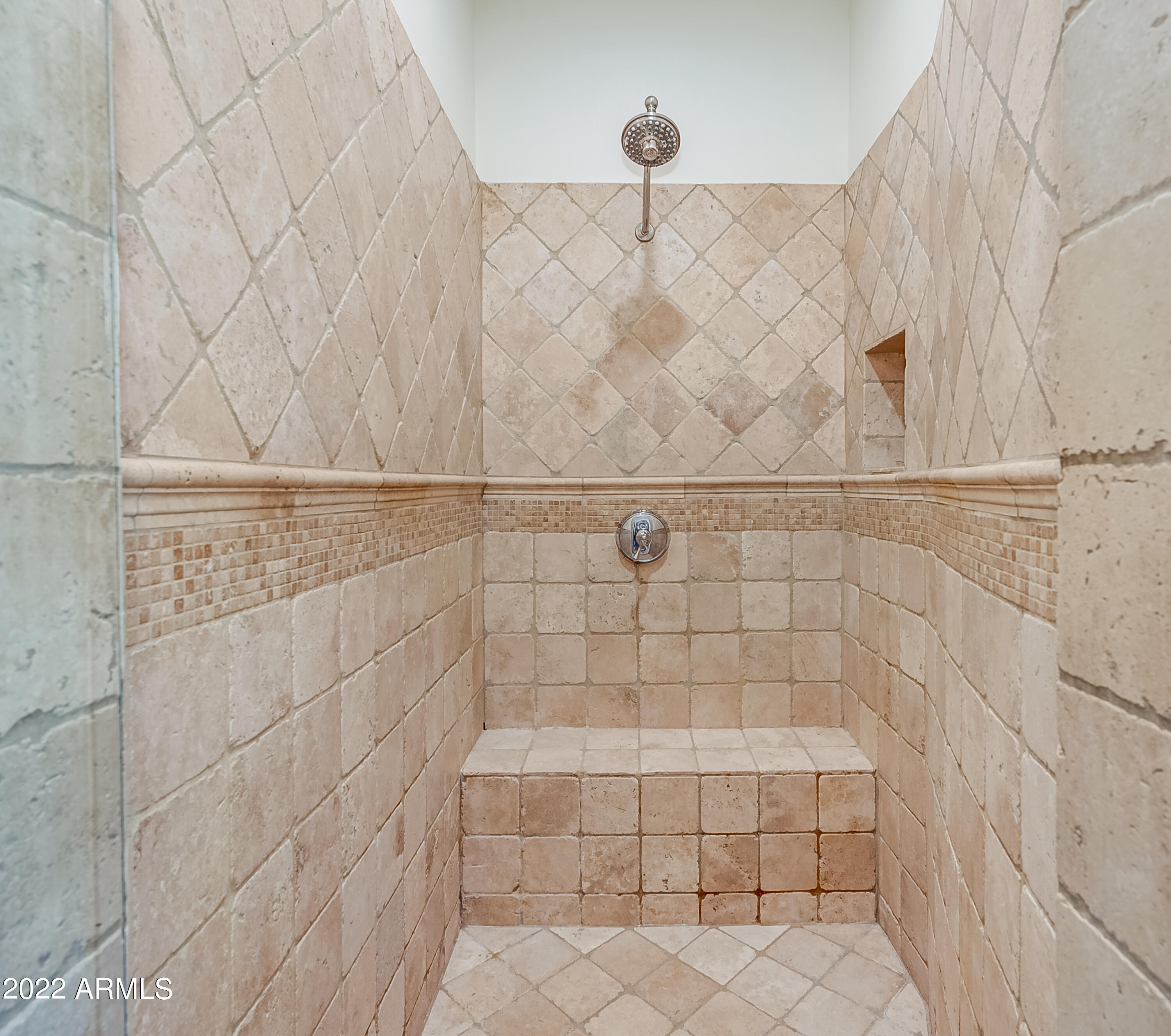 Grayhawk - Residential