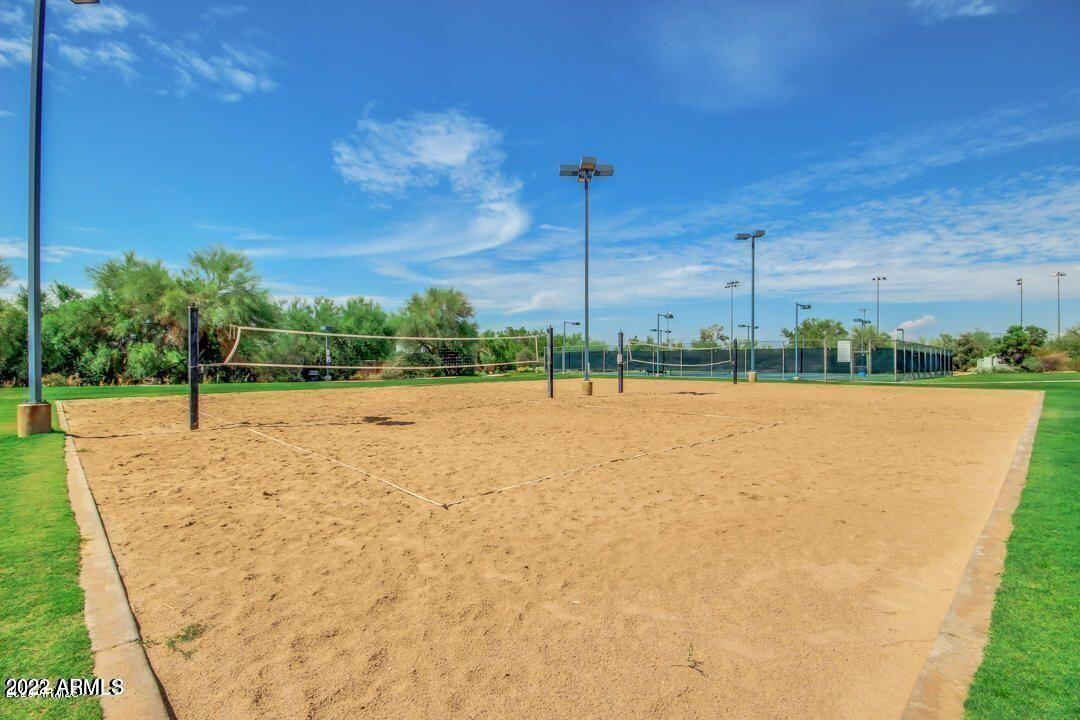 Grayhawk - Residential