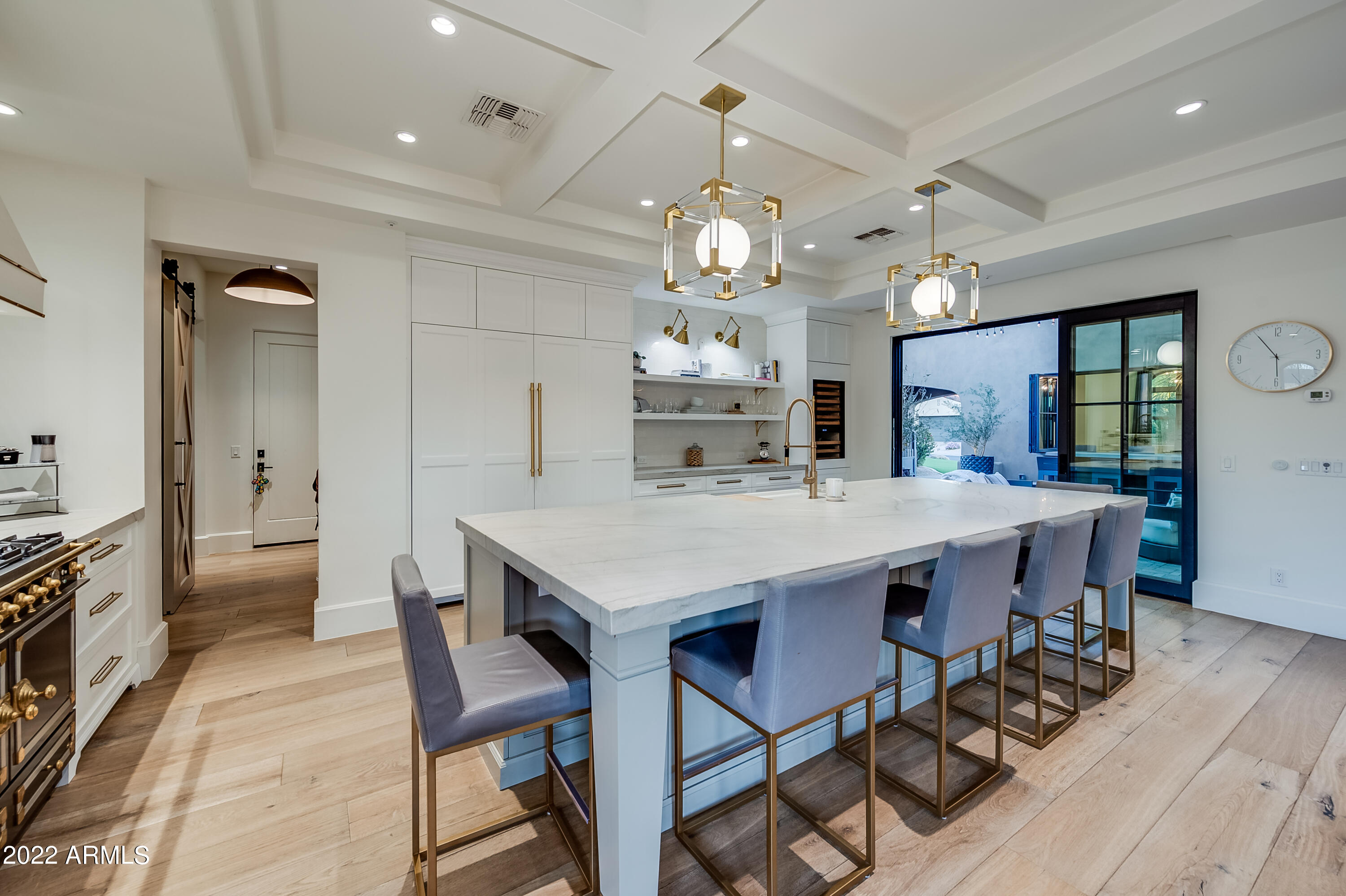 Grayhawk - Residential