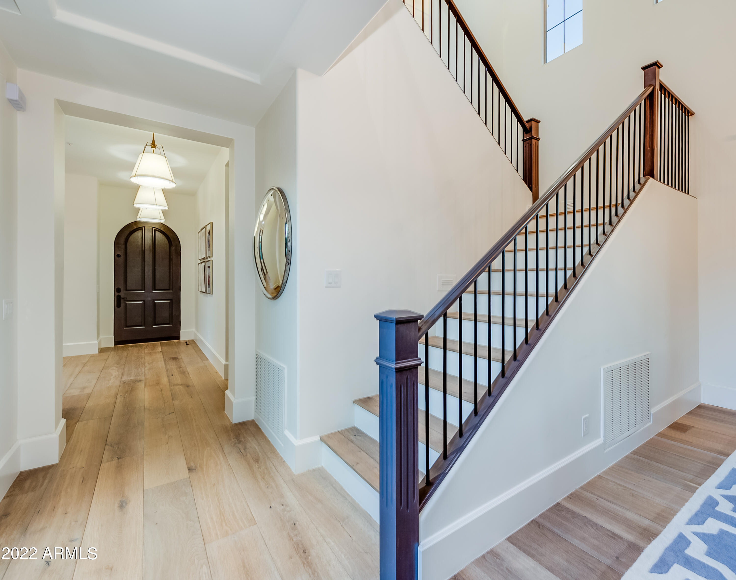 Grayhawk - Residential