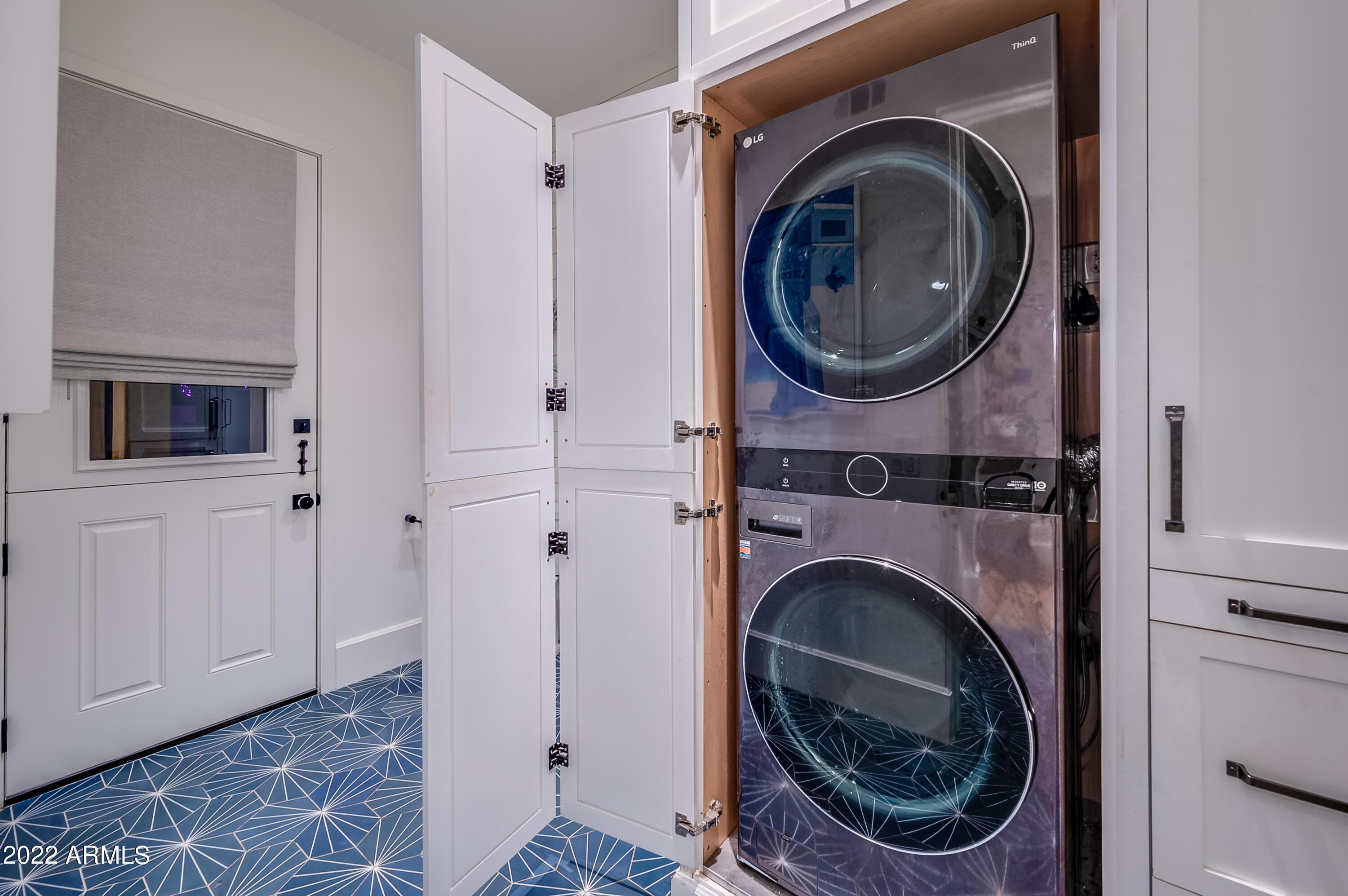 Grayhawk - Residential