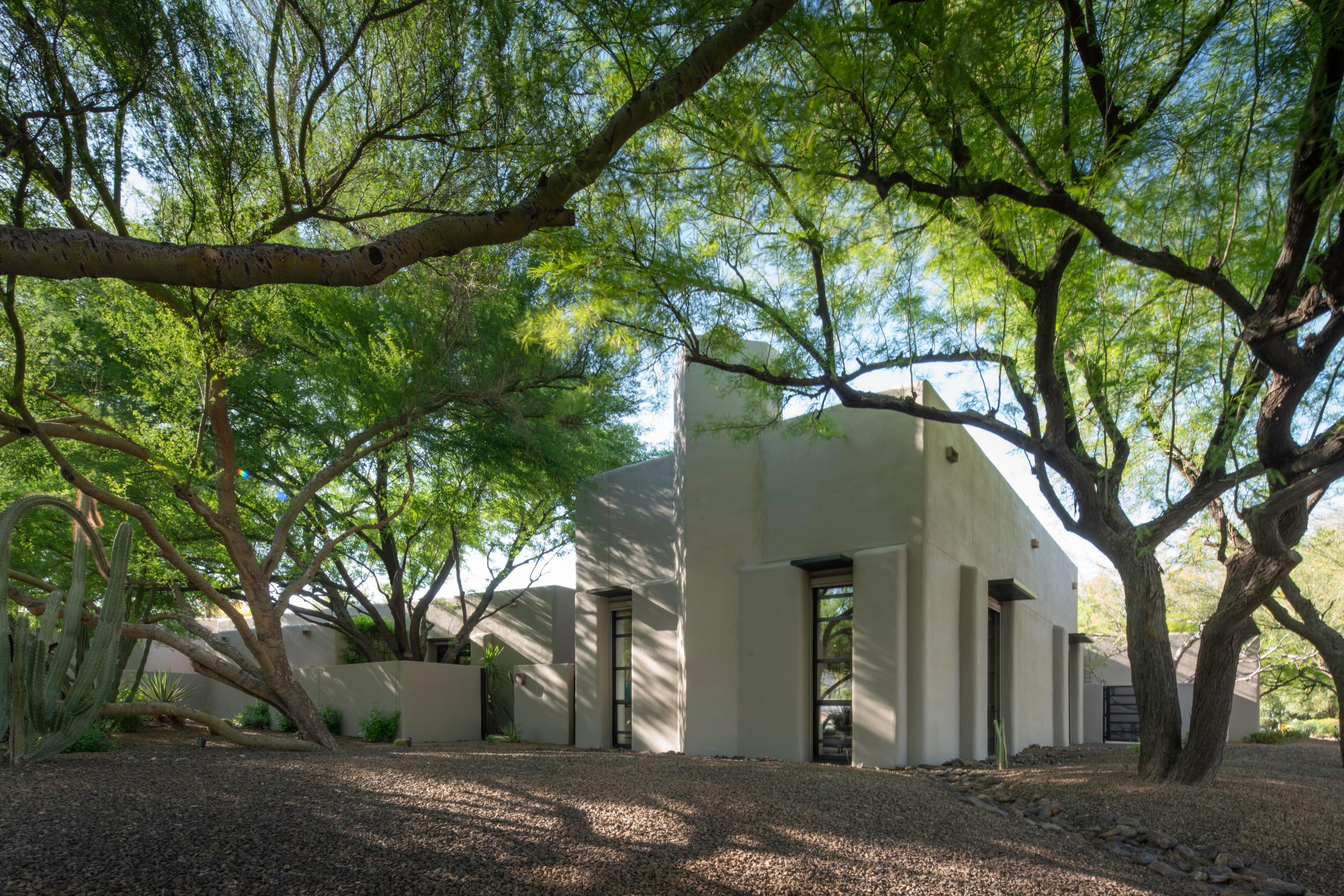 LA VISTA - Residential