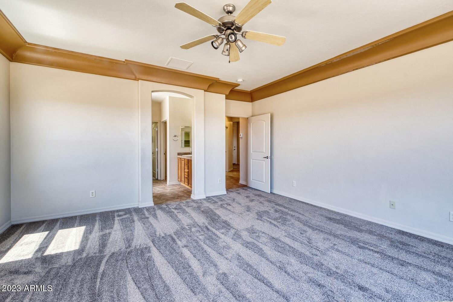 CASAS ADOBE - Residential