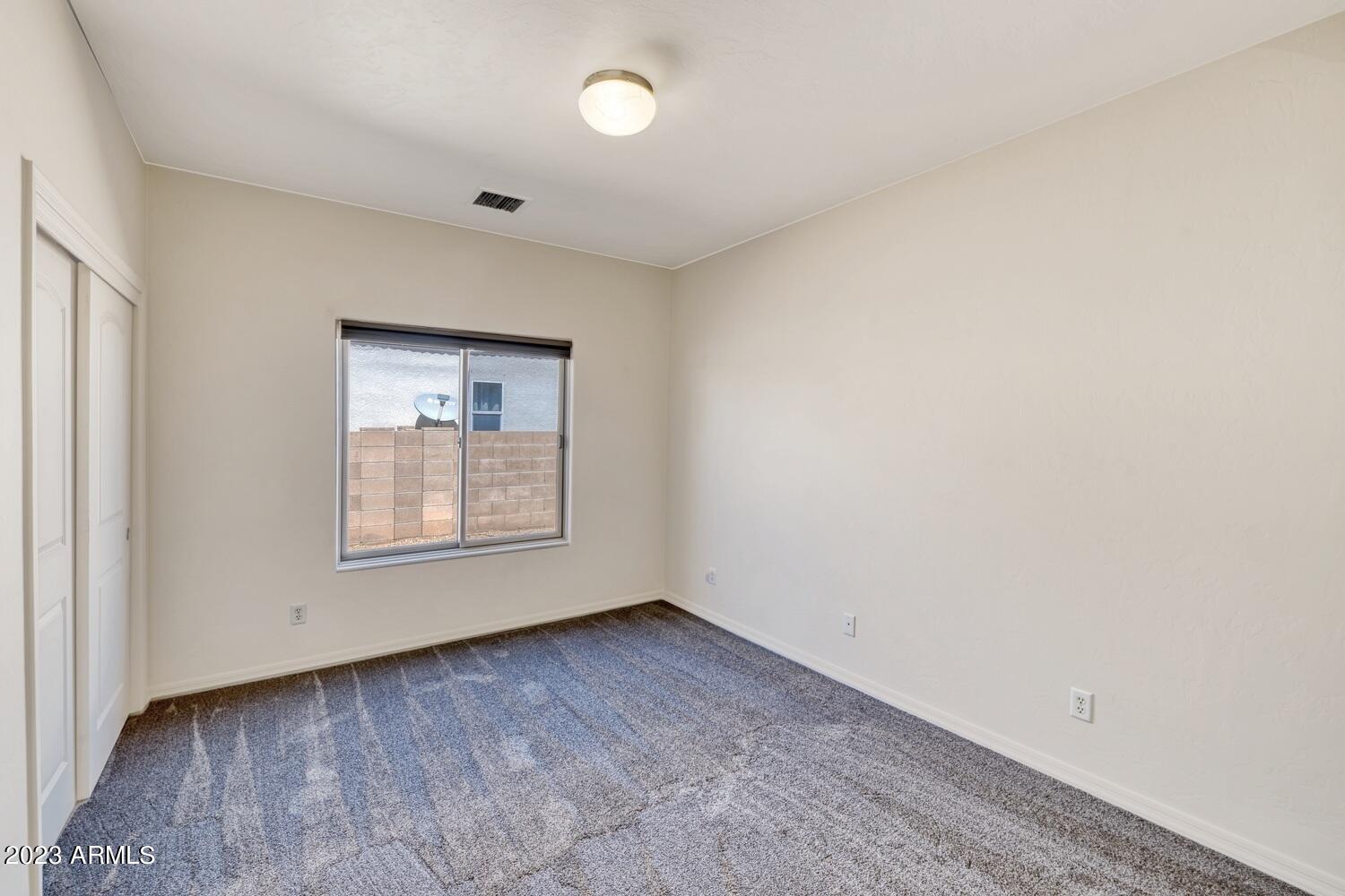CASAS ADOBE - Residential
