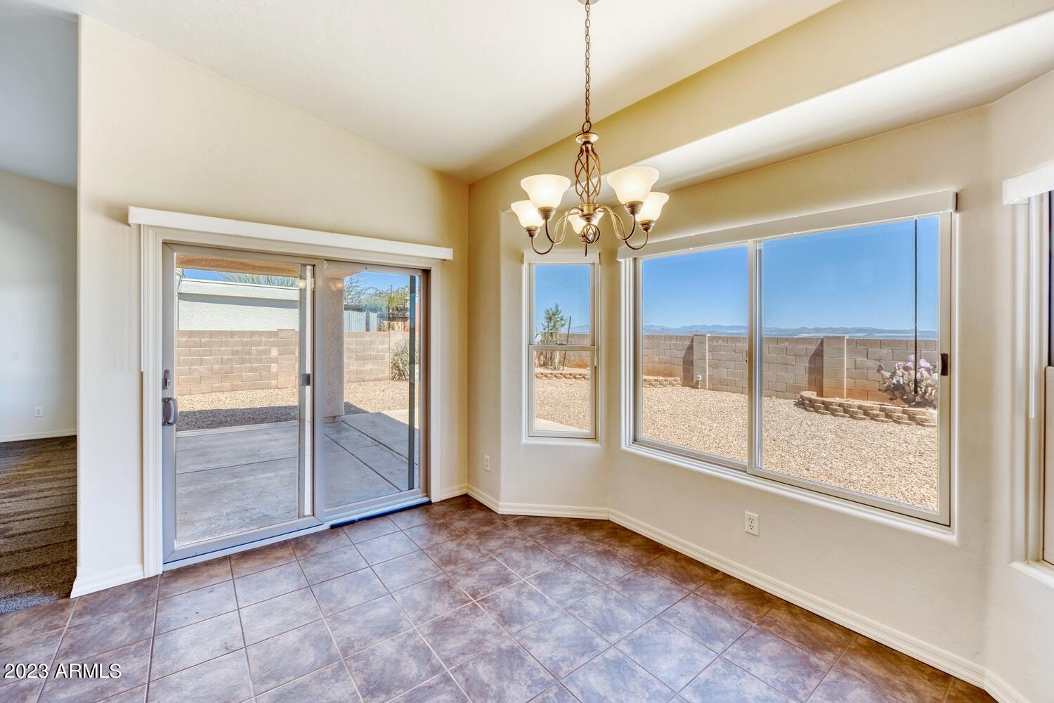 CASAS ADOBE - Residential