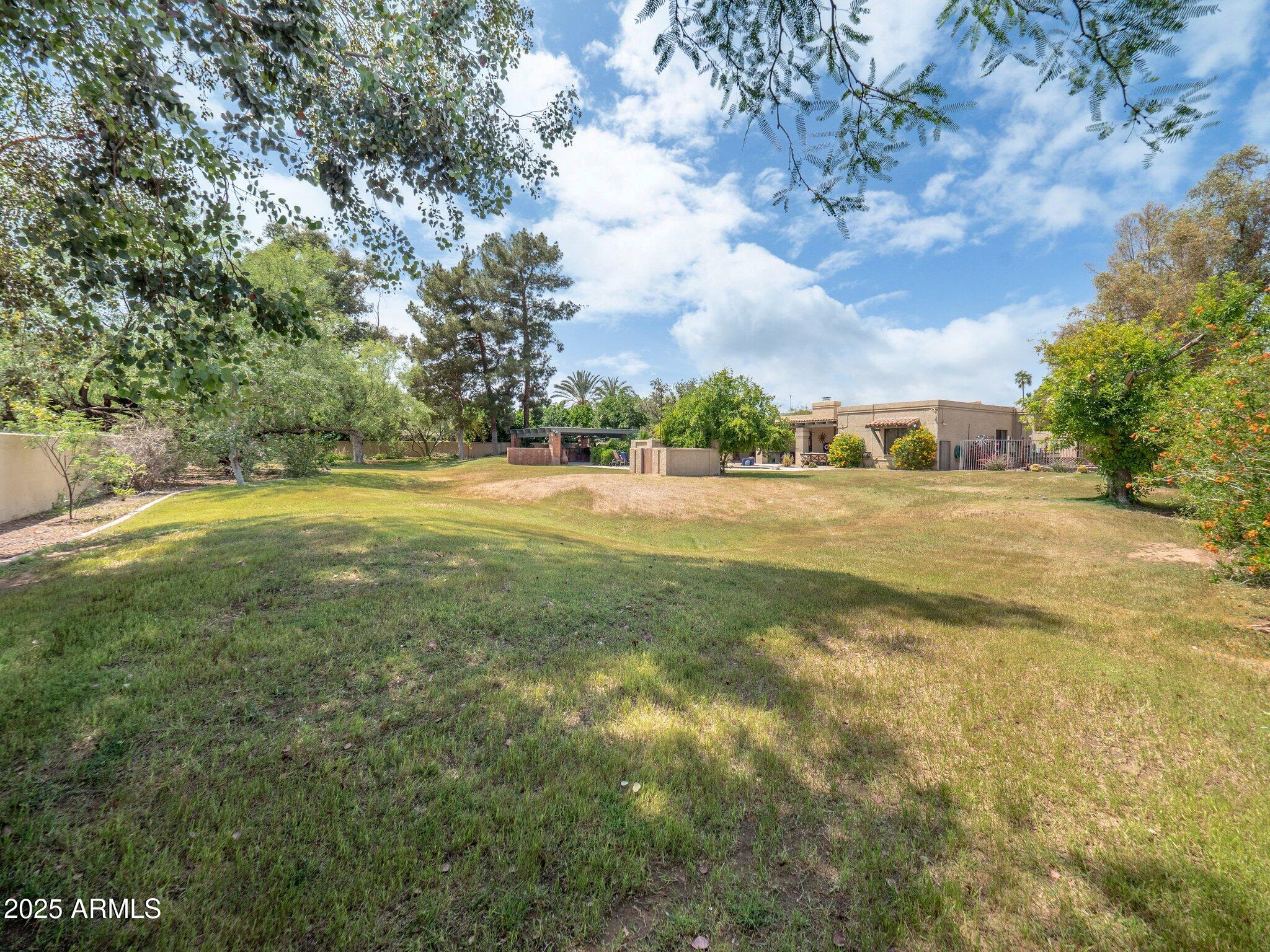 TIERRA DEL PARAISO - Residential