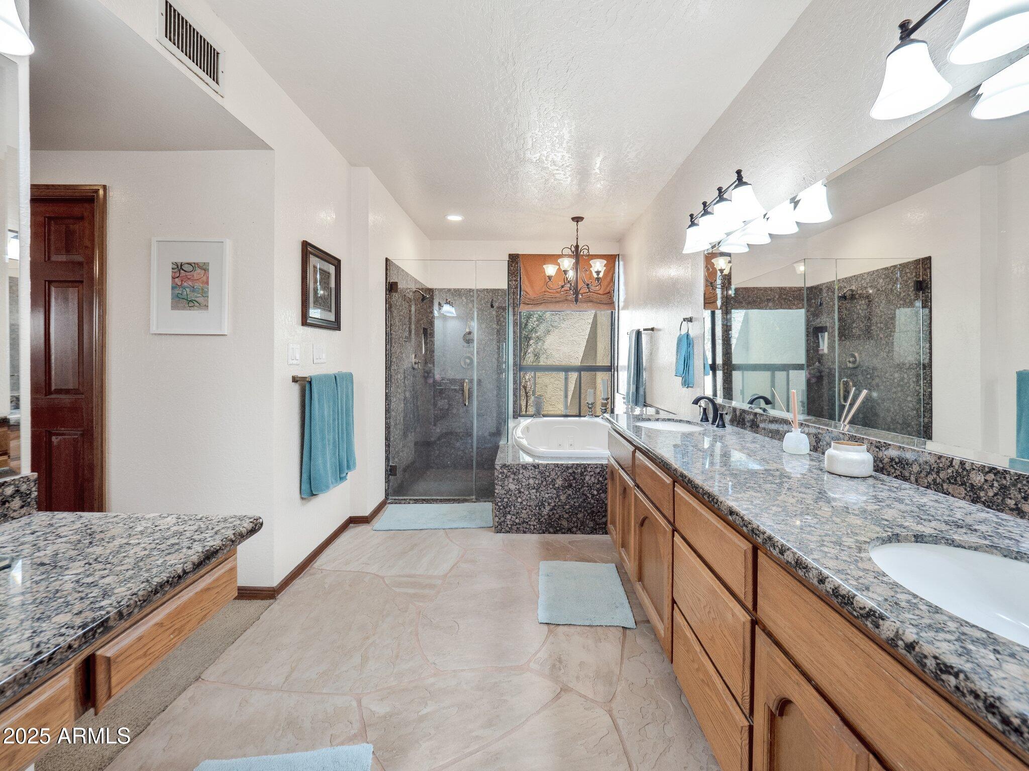 TIERRA DEL PARAISO - Residential