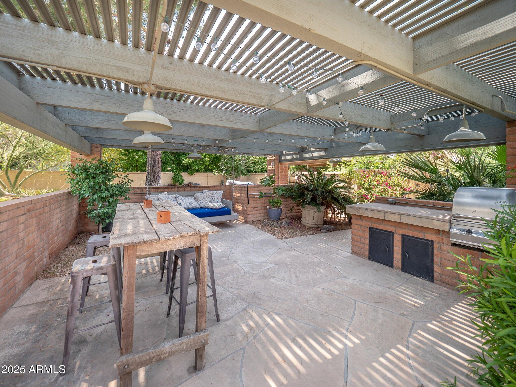 TIERRA DEL PARAISO - Residential