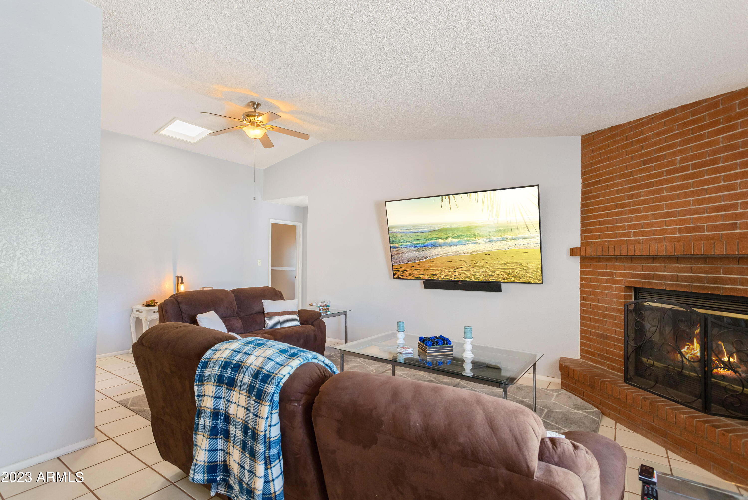 SUMMIT MEADOWS - Residential