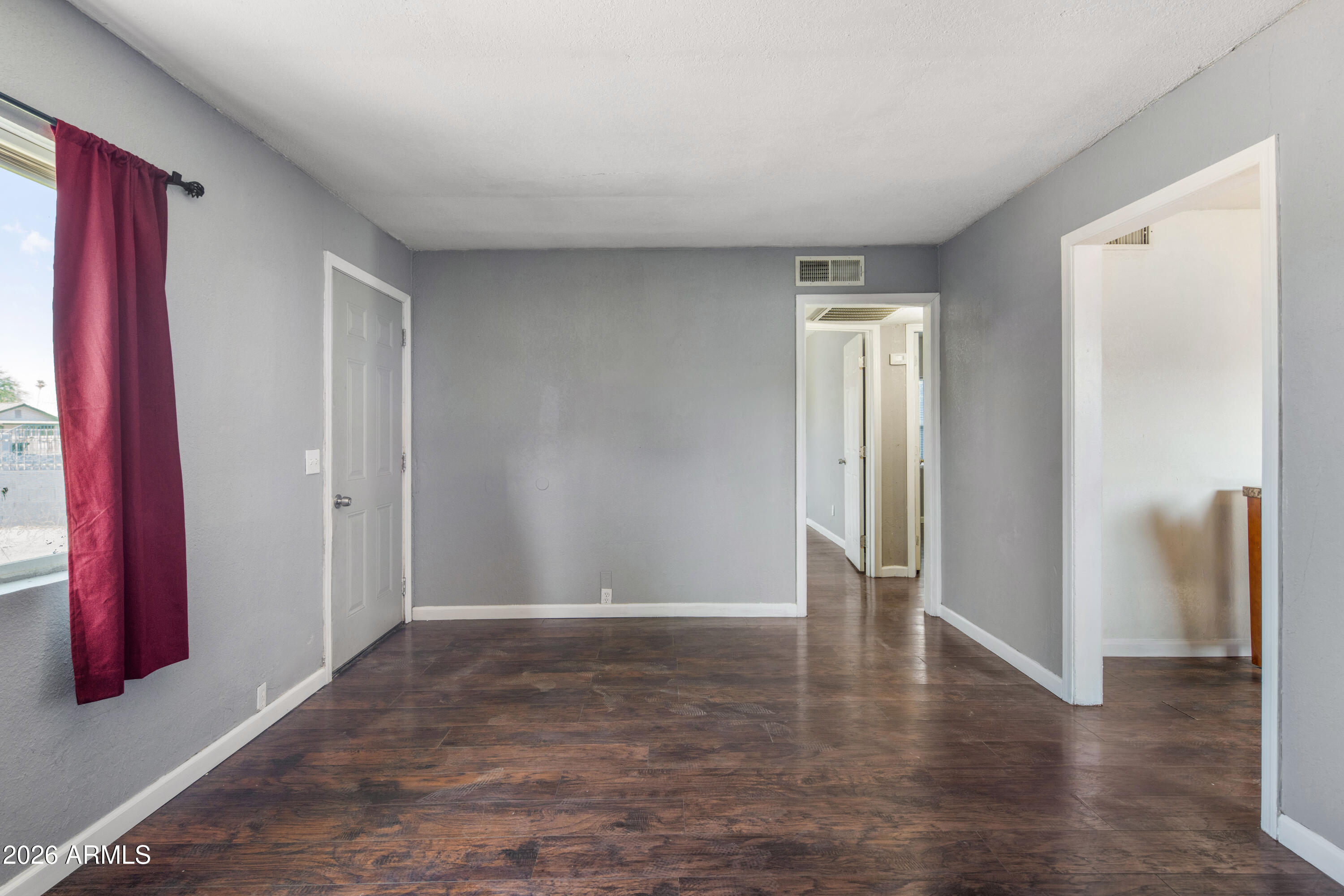 RAINBOW VISTA - Residential Income